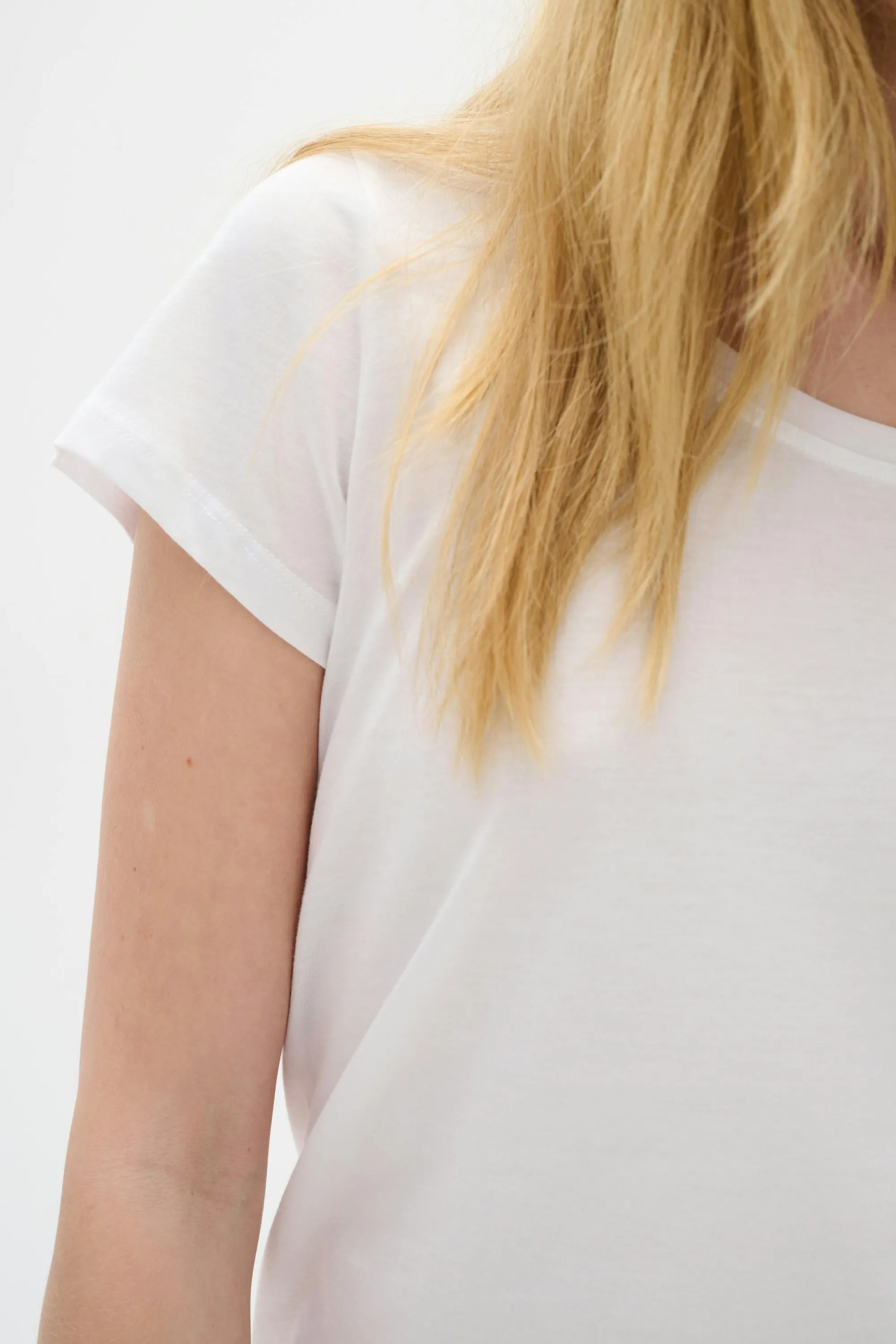InWear T-shirts & Toppe | Rena T-shirt