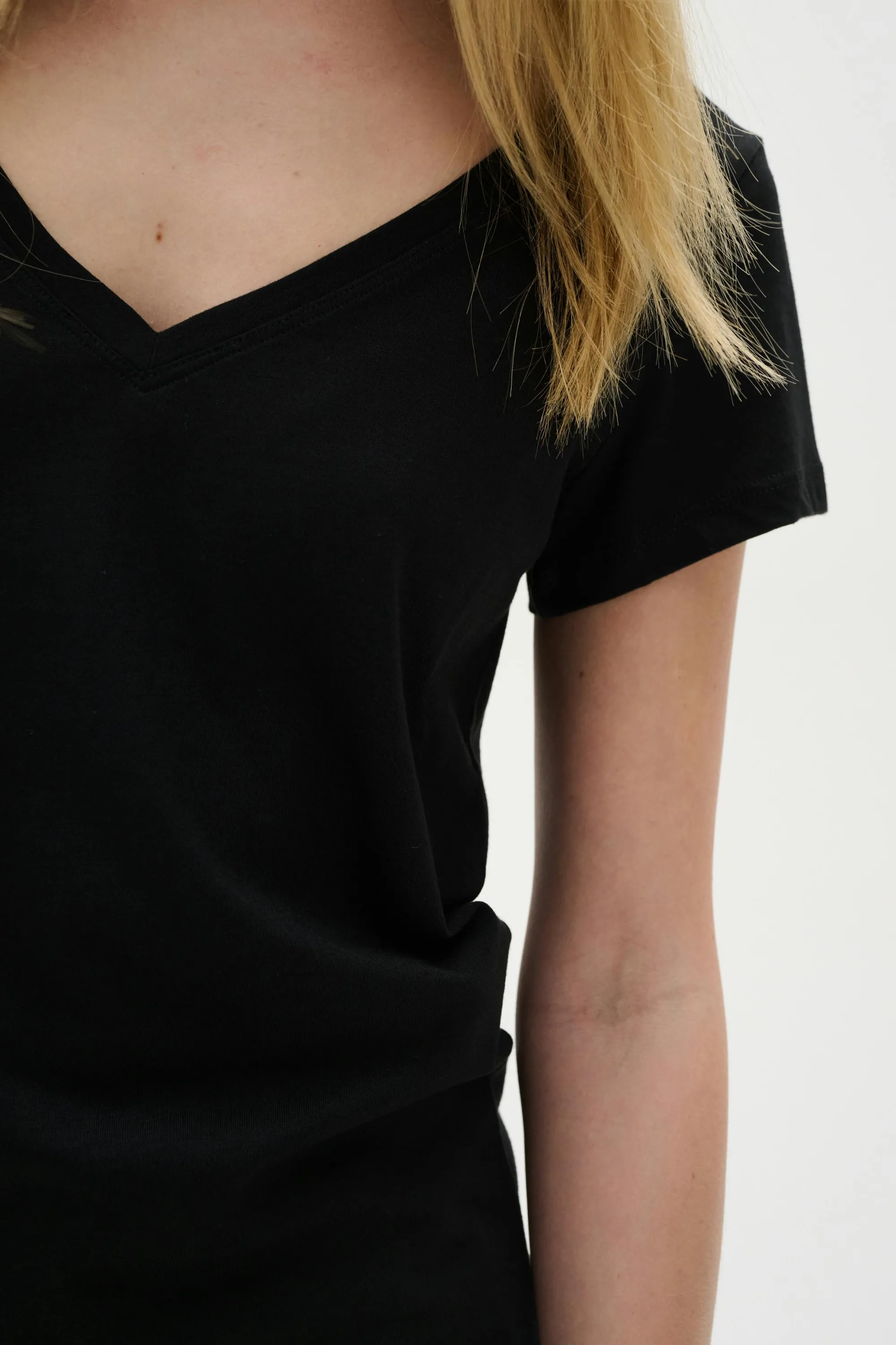 InWear T-shirts & Toppe | Rena T-shirt