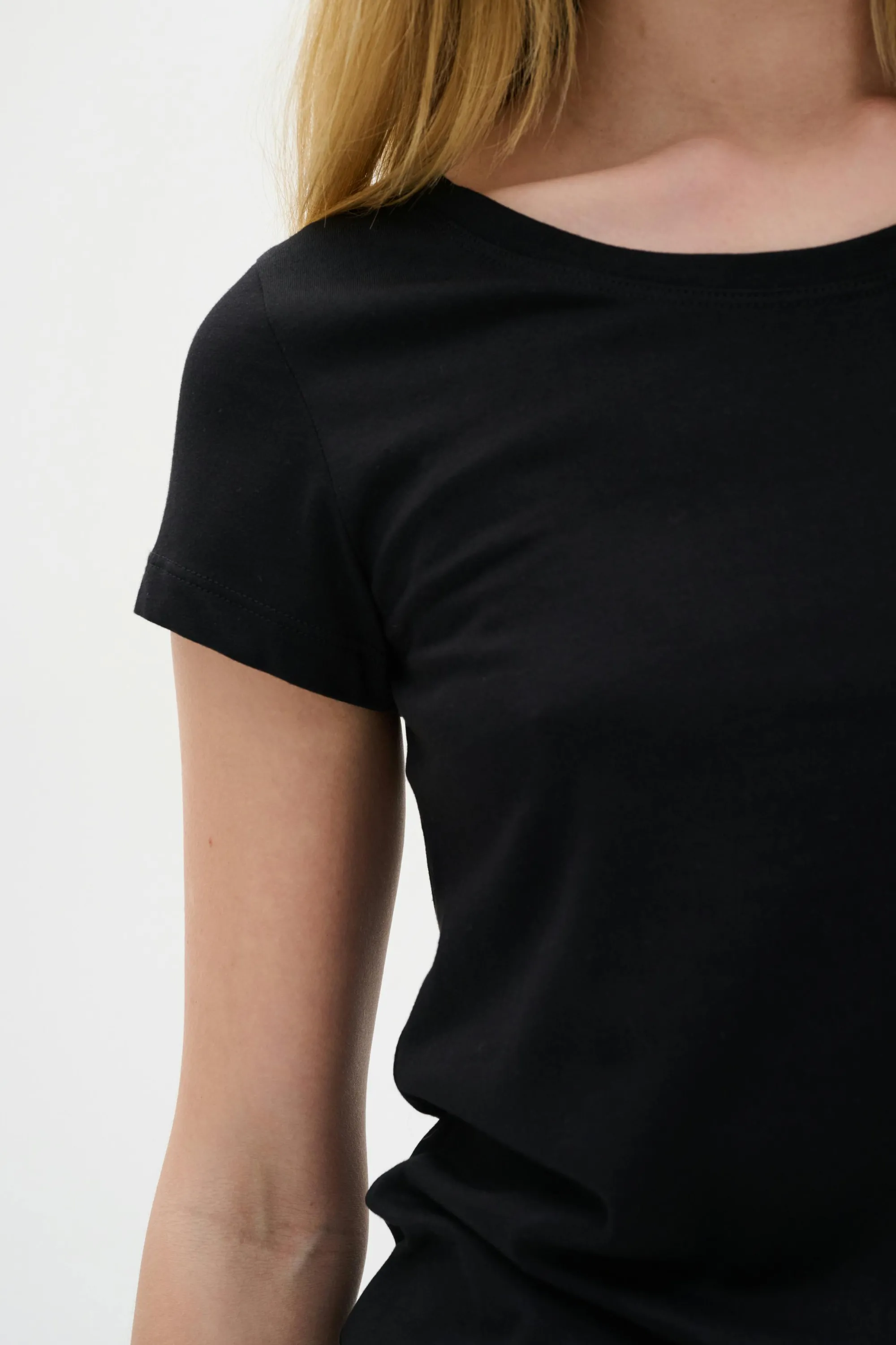InWear T-shirts & Toppe | Rena T-shirt