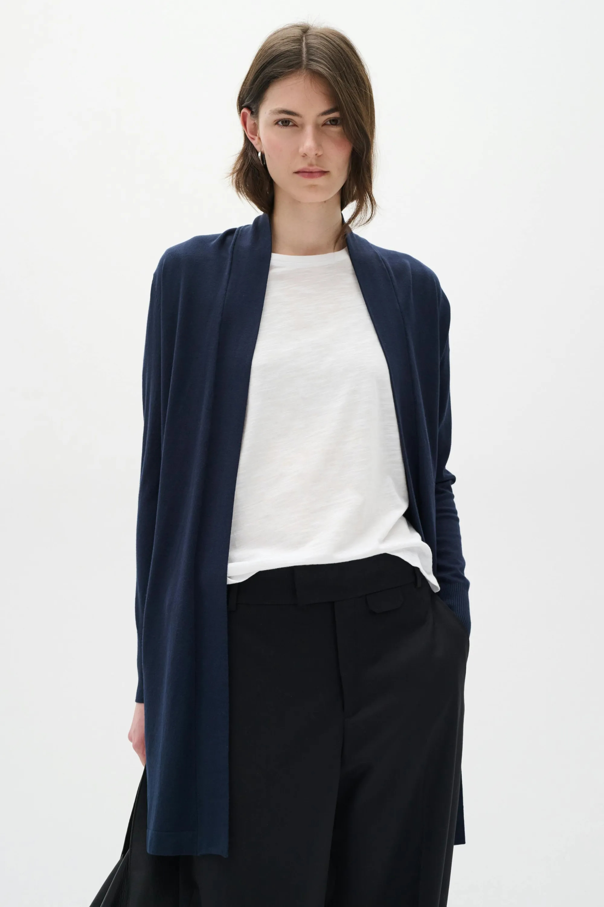InWear Strik | Renee Cardigan