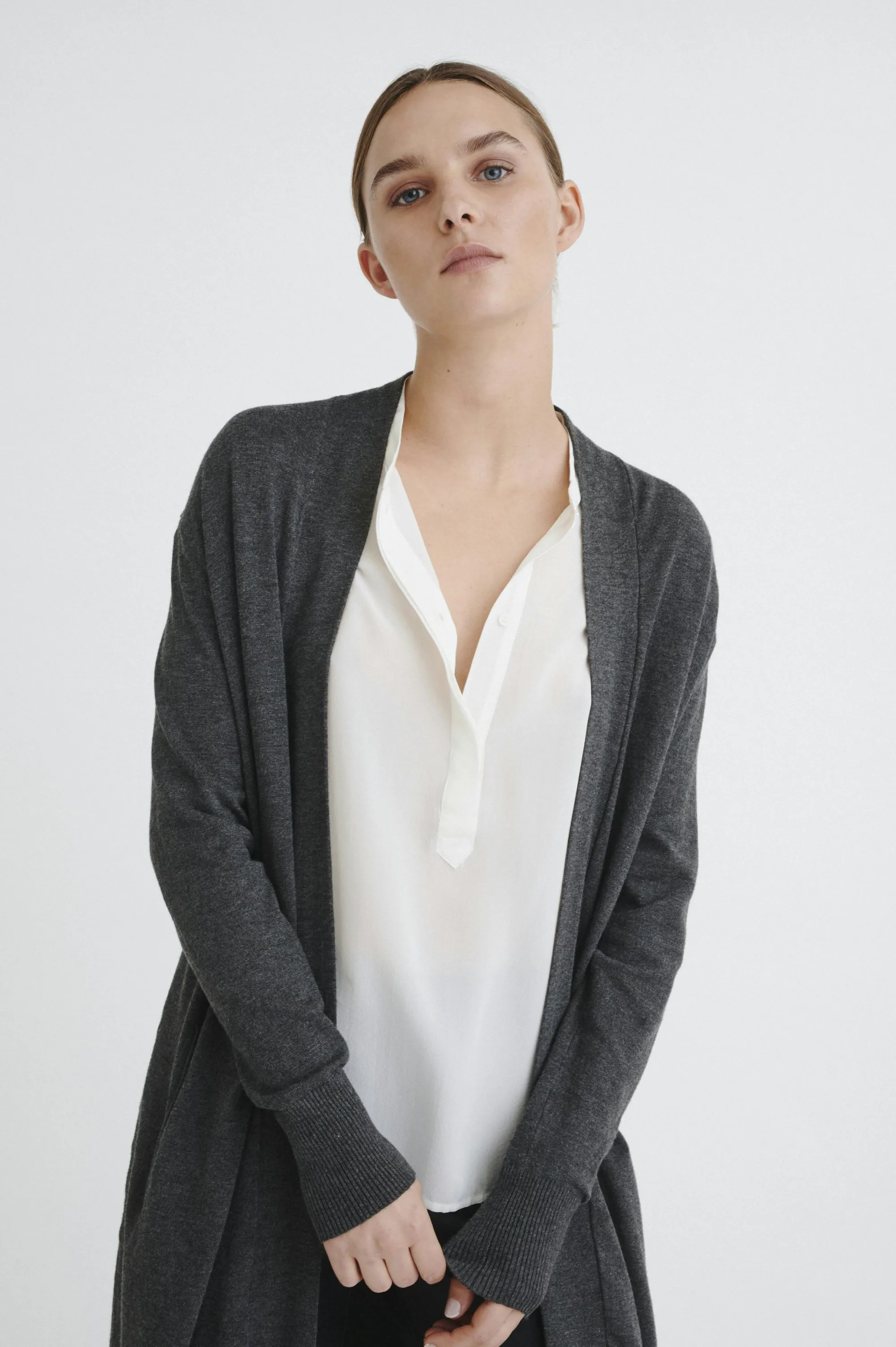 InWear Strik | Renee Cardigan