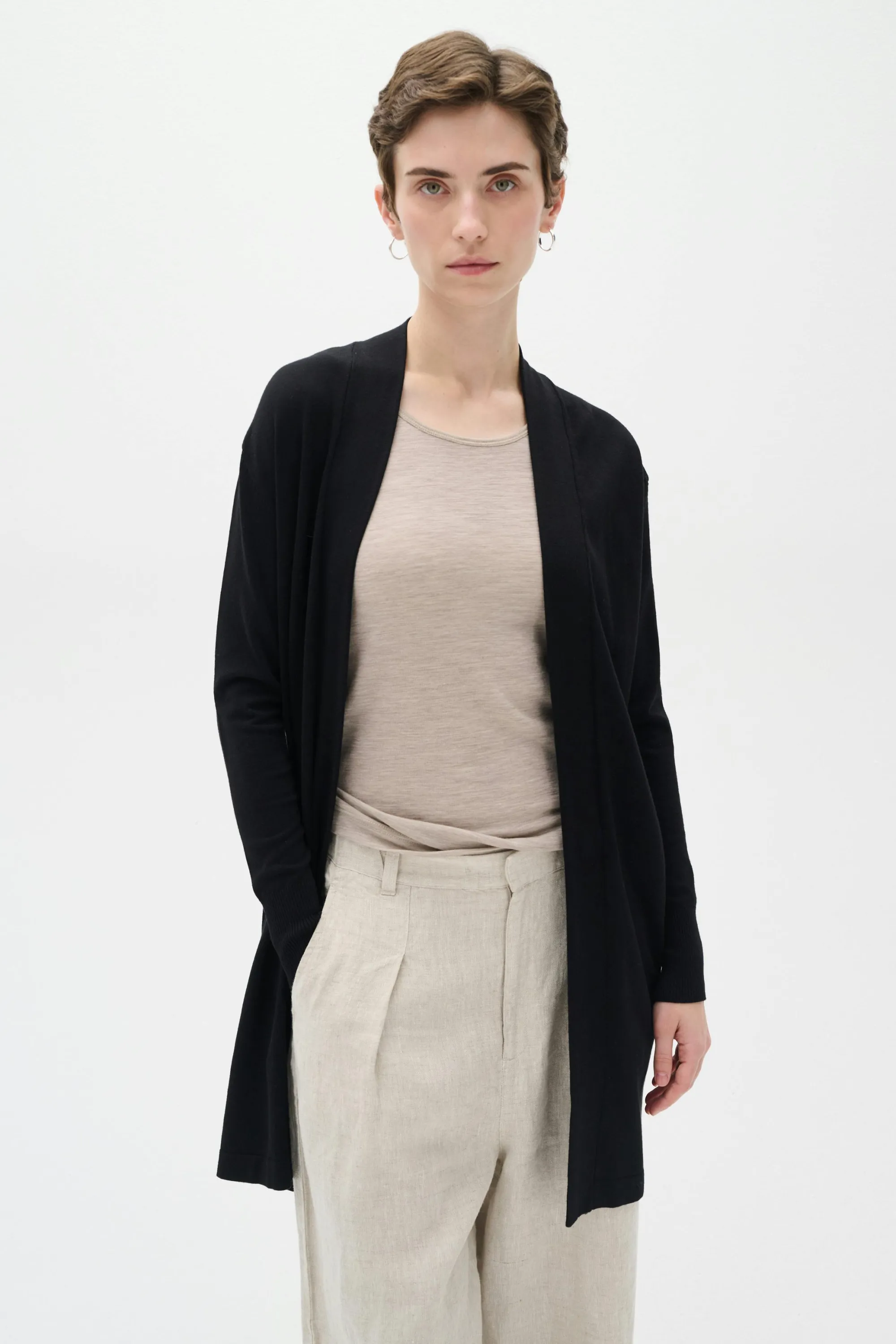 InWear Strik | Renee Cardigan