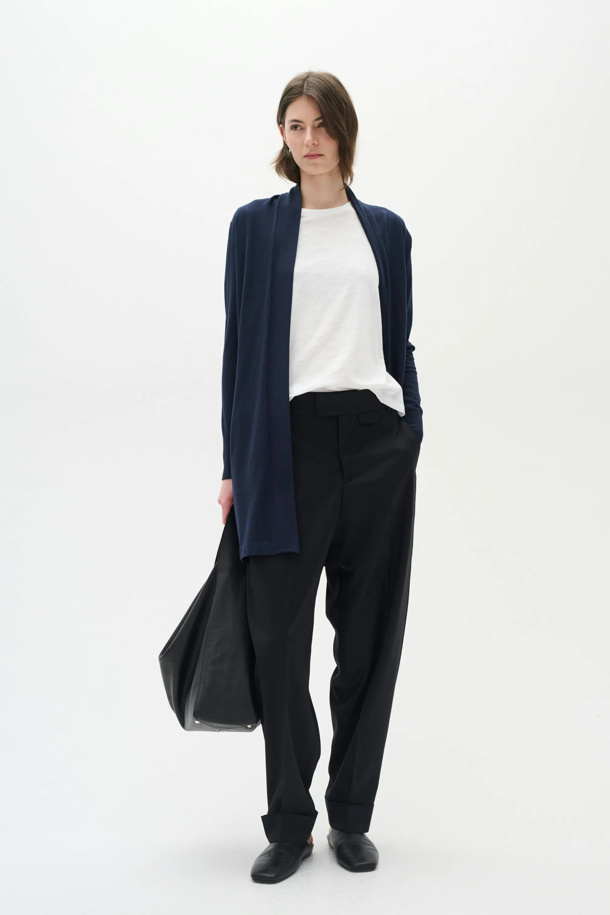 InWear Strik | Renee Cardigan