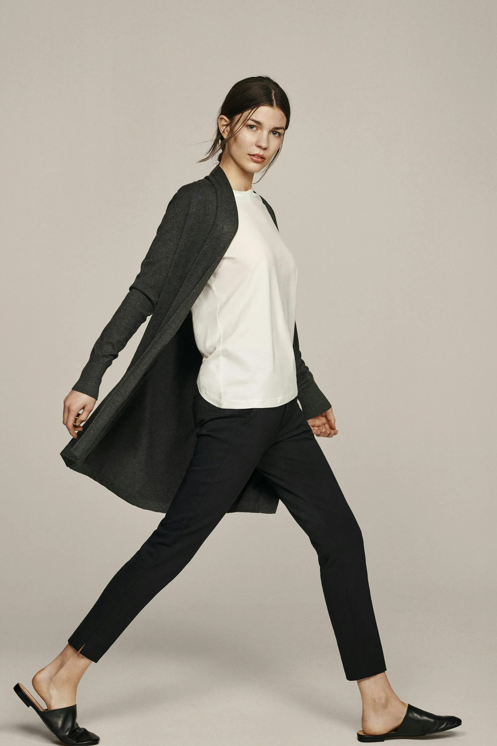 InWear Strik | Renee Cardigan