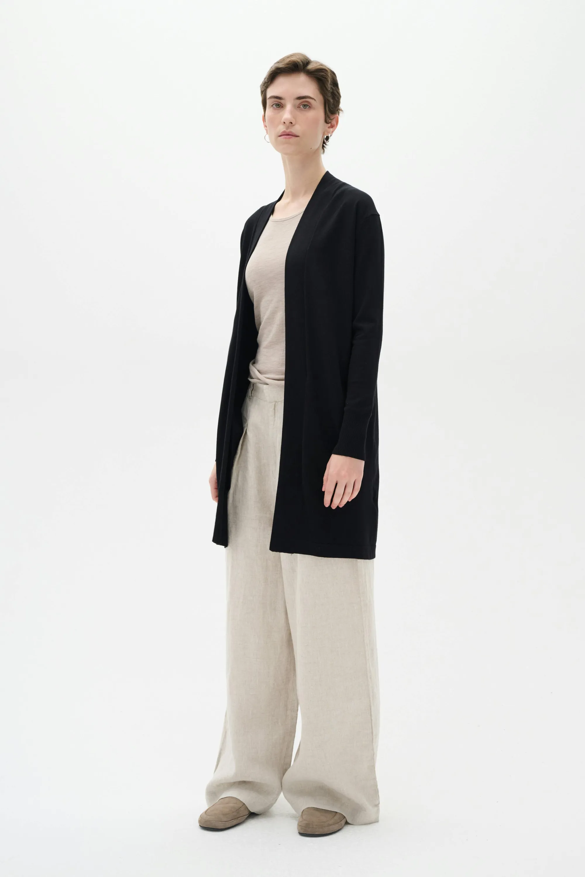 InWear Strik | Renee Cardigan