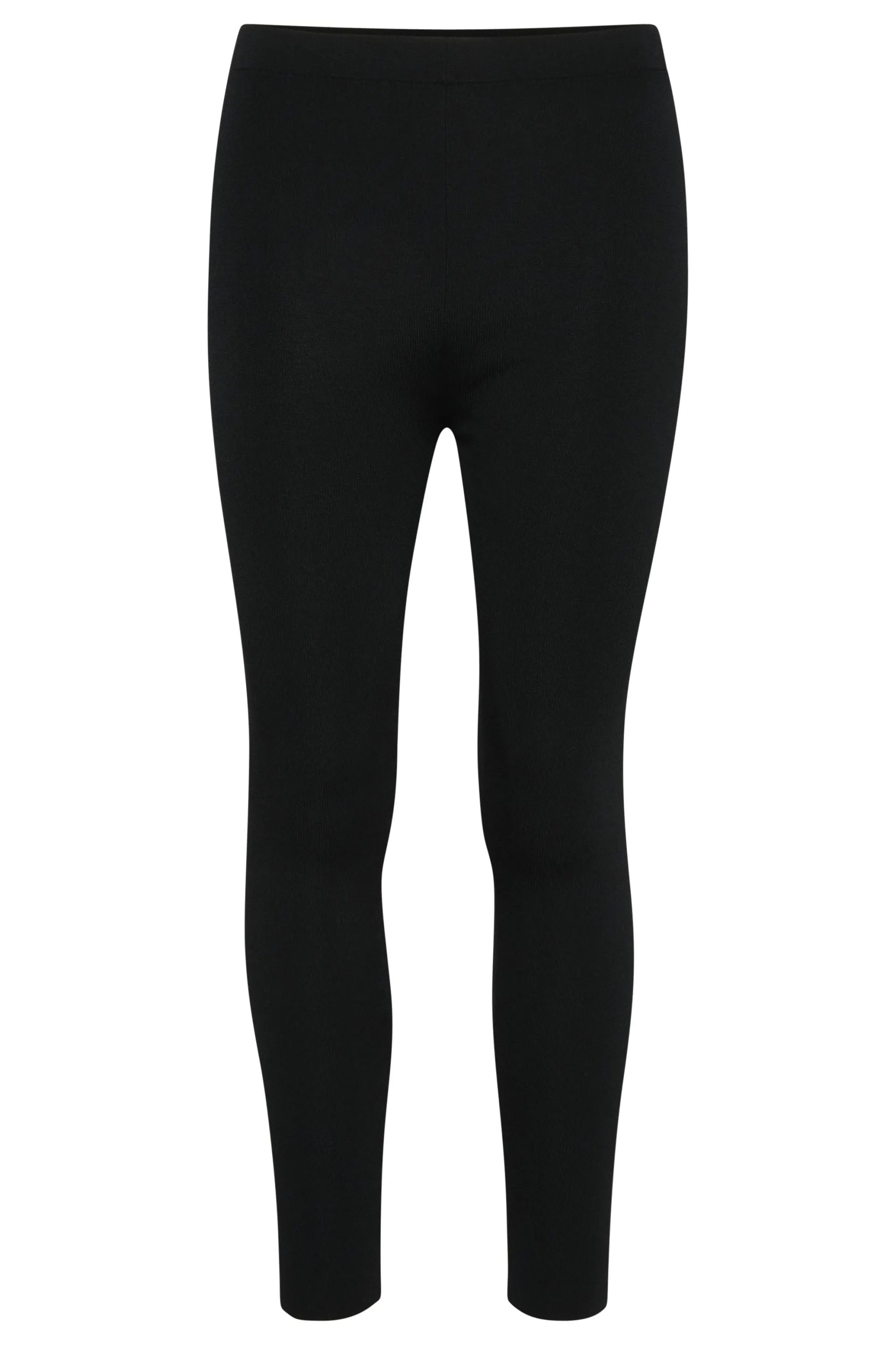 InWear Bukser & Jumpsuits | RevelIW Bukser