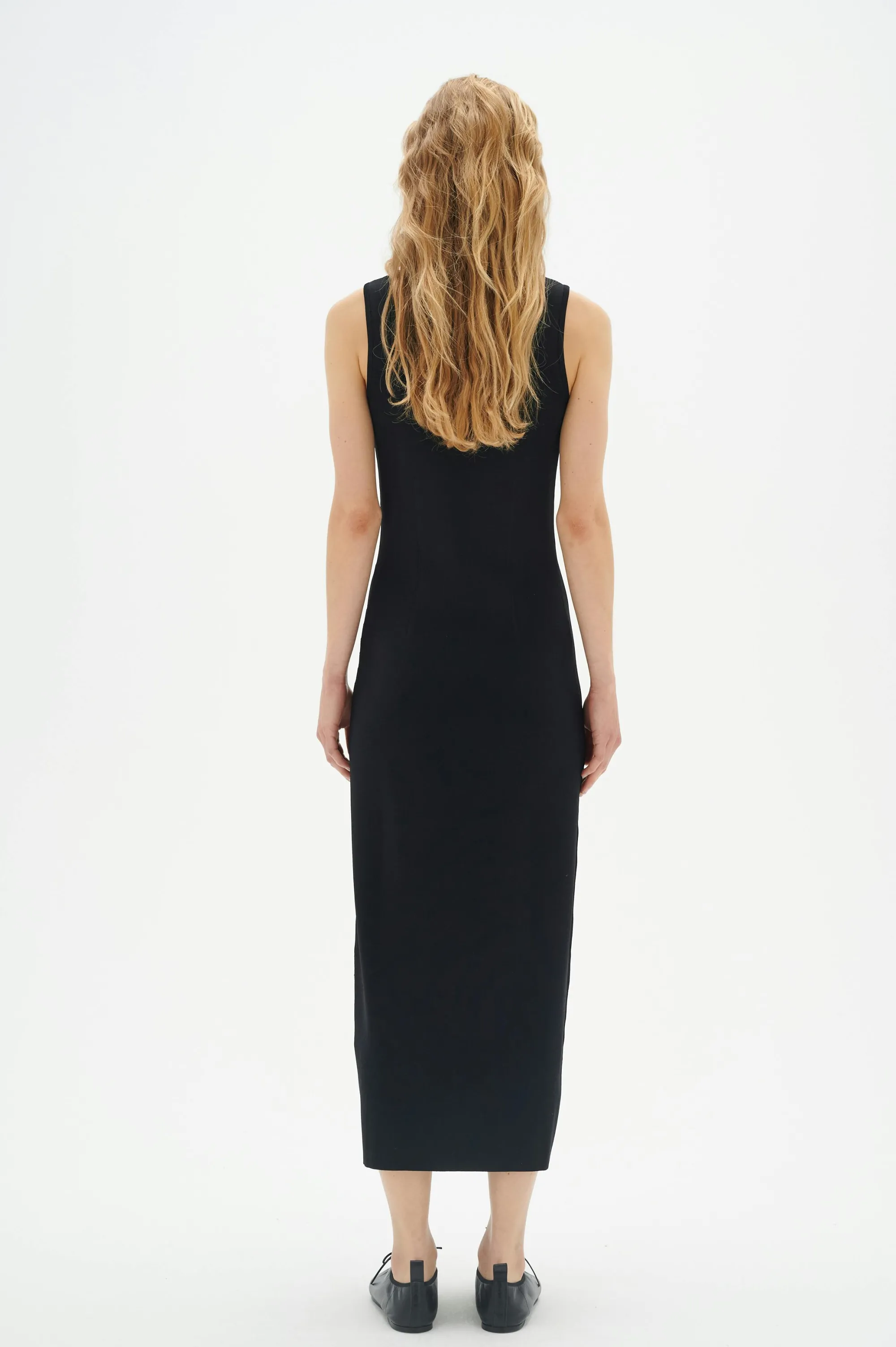 InWear Kjoler | RevelIW Kjole