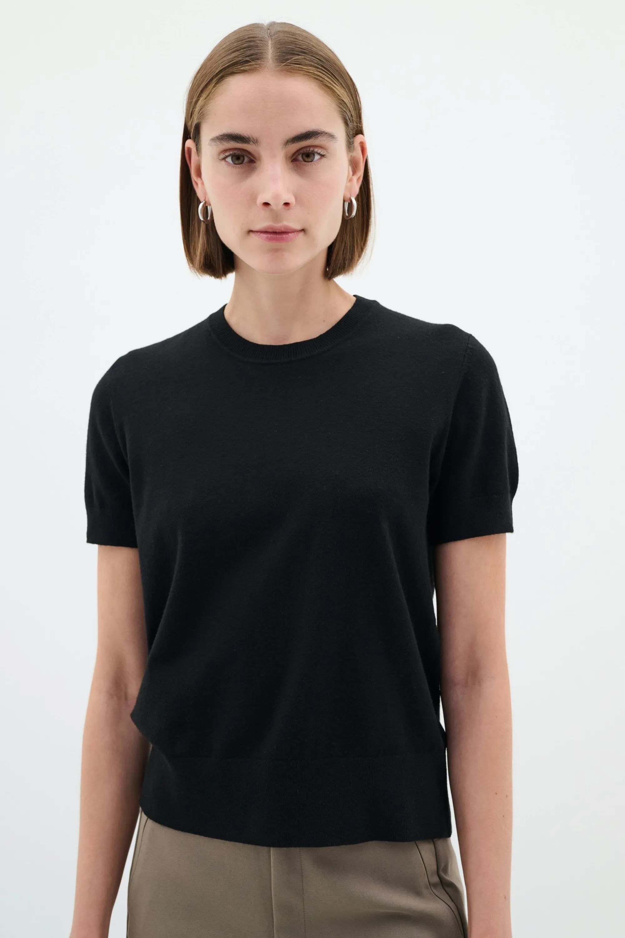 InWear Accessories | RiahIW Øreringe