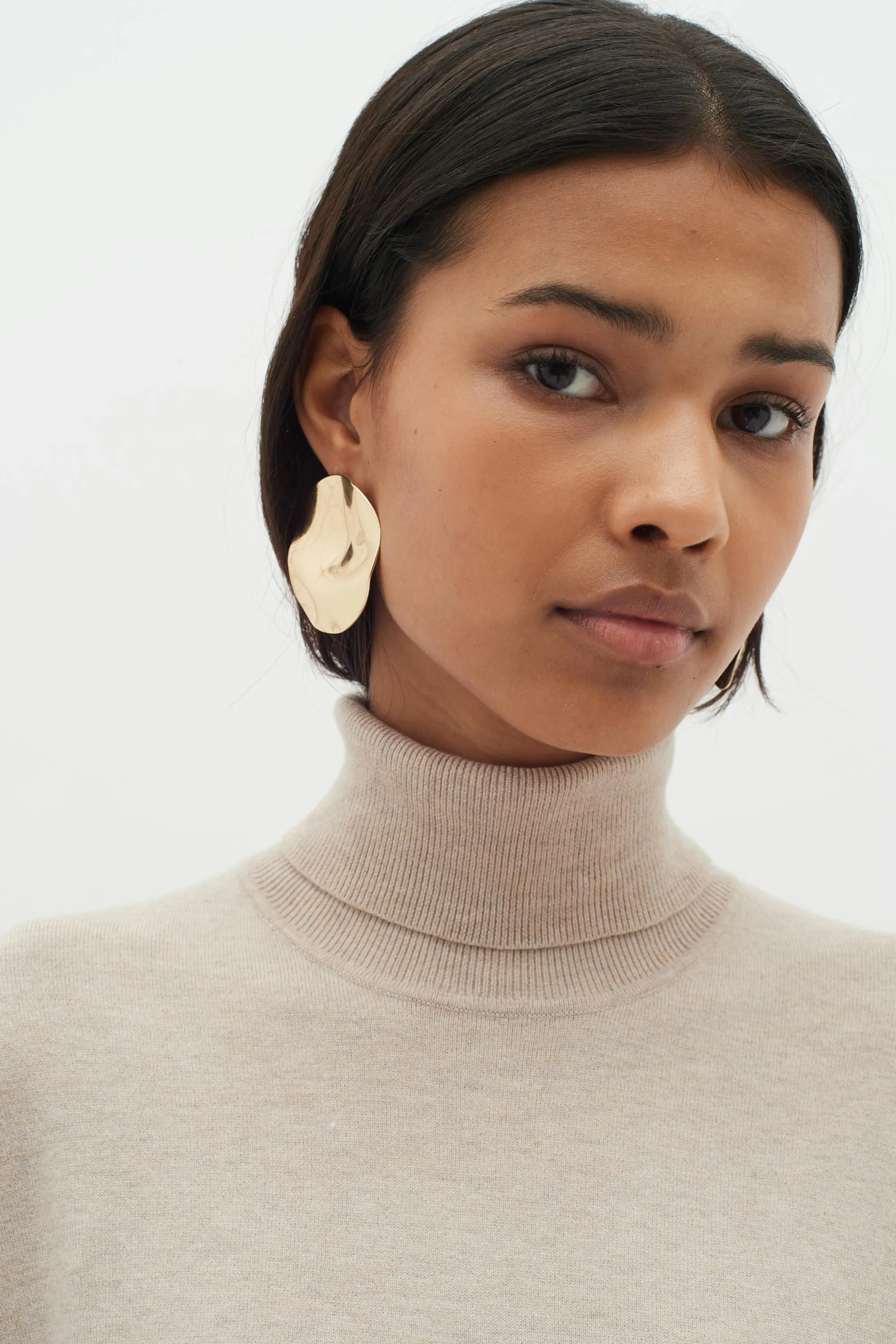 InWear Accessories | RiahIW øreringe