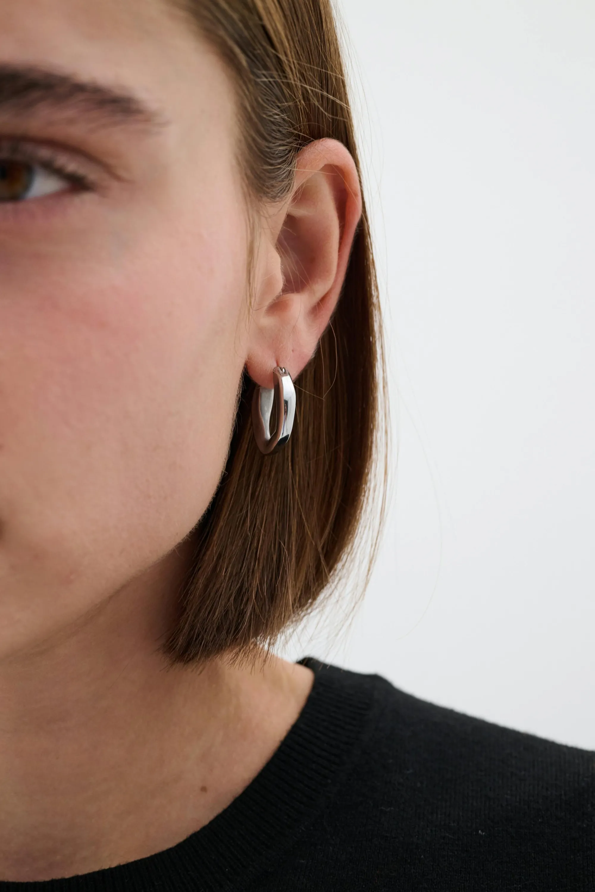 InWear Accessories | RiahIW Øreringe