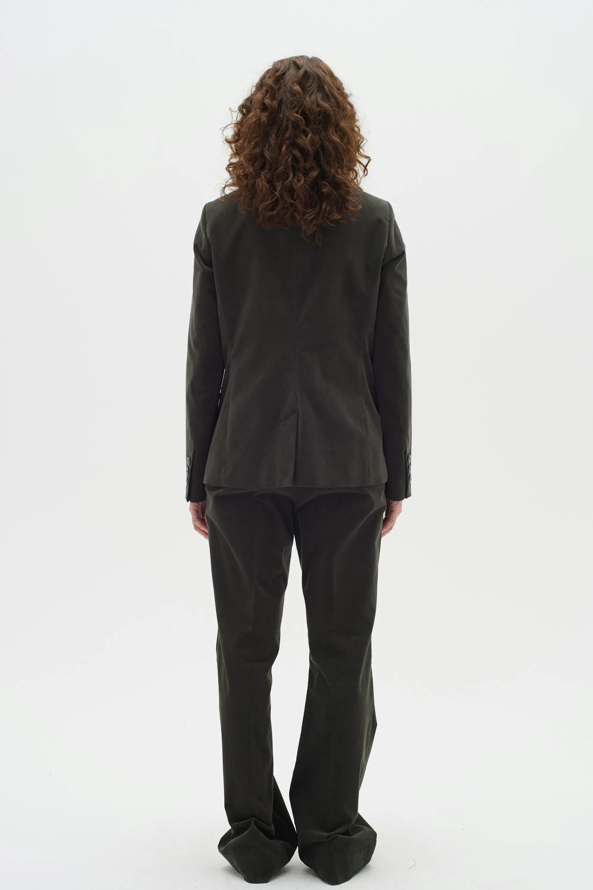 InWear Suits | Bukser & Jumpsuits | RikkieIW Bukser