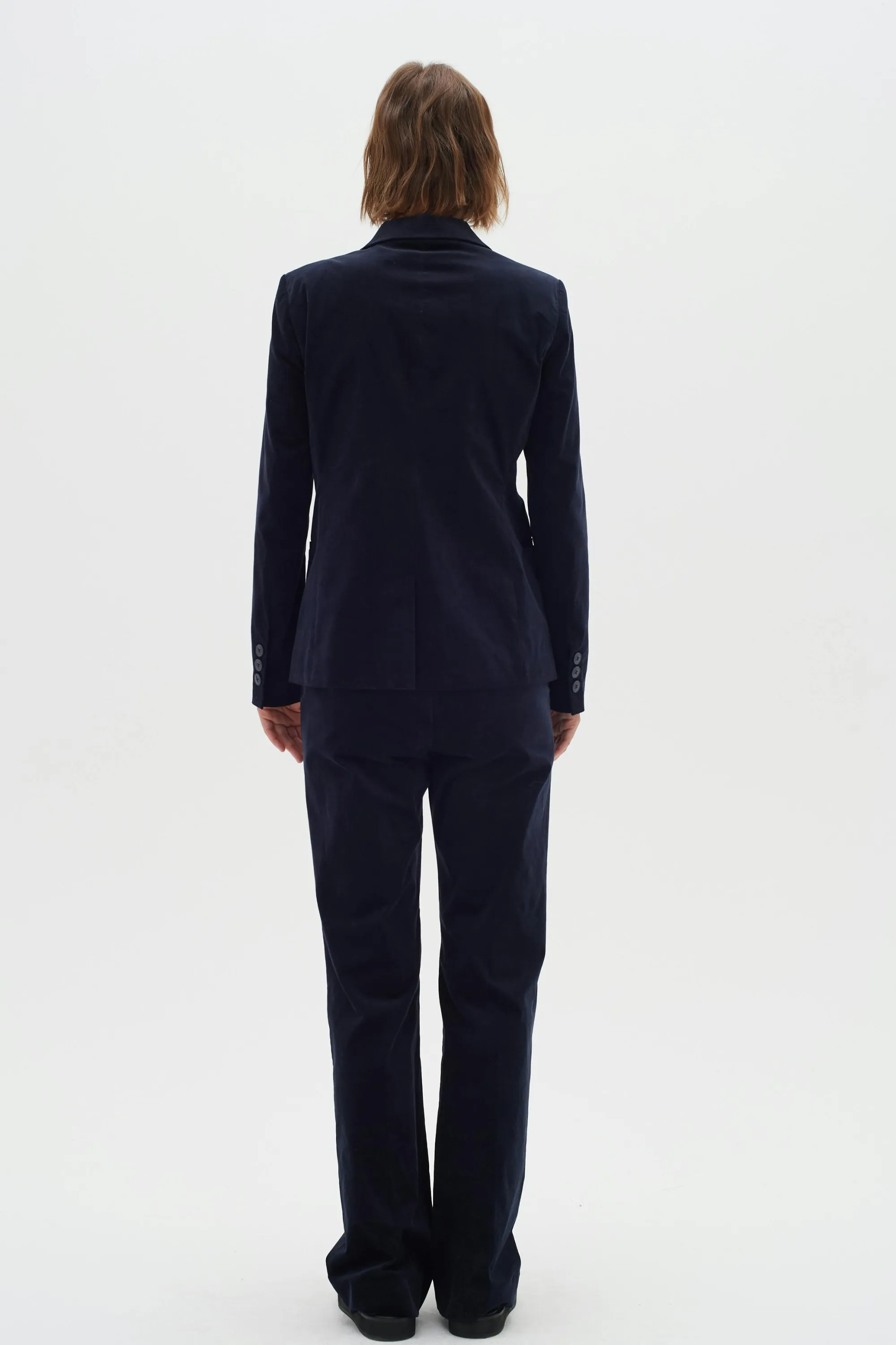InWear Suits | Bukser & Jumpsuits | RikkieIW Bukser