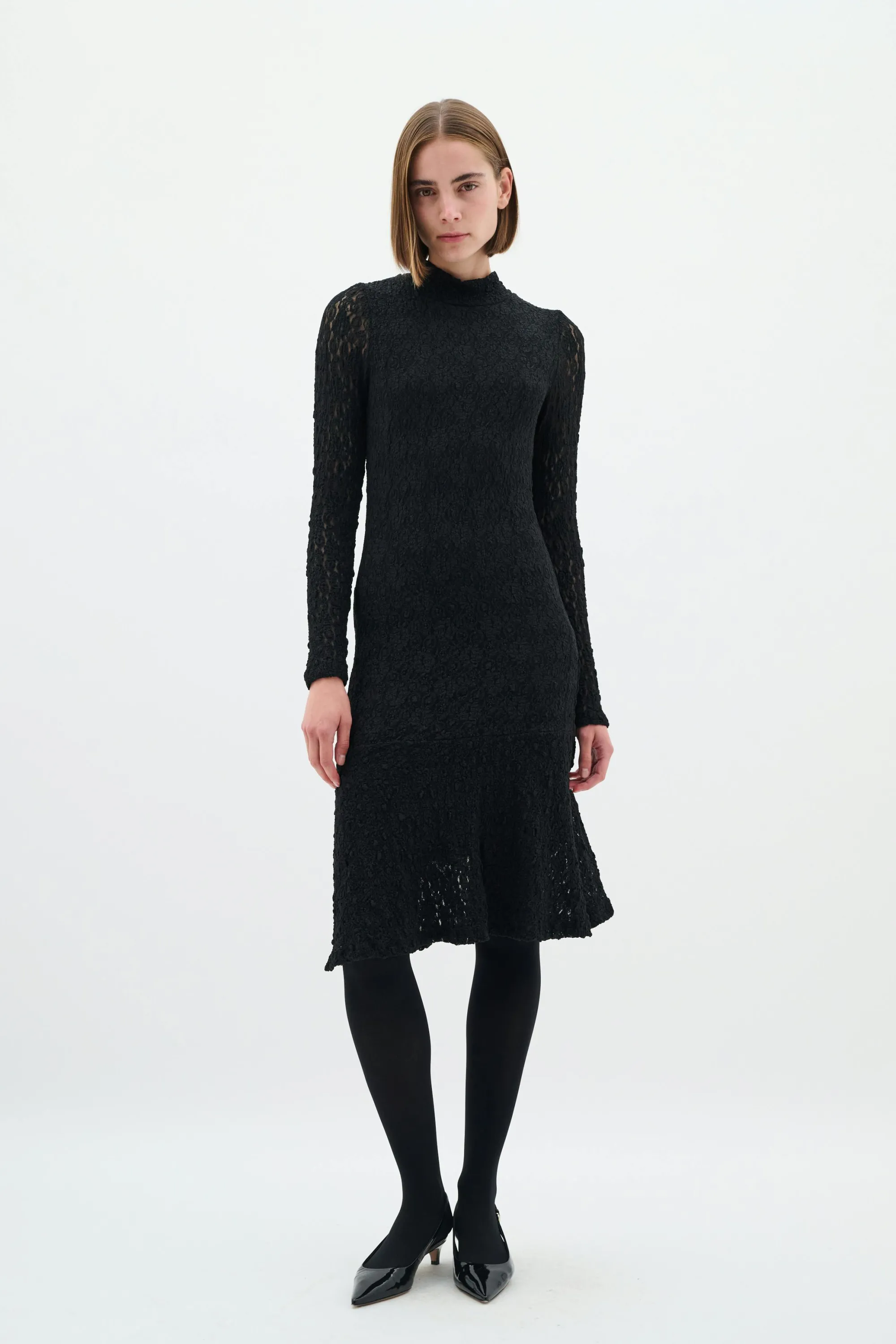 InWear Kjoler | RissaIW Kjole