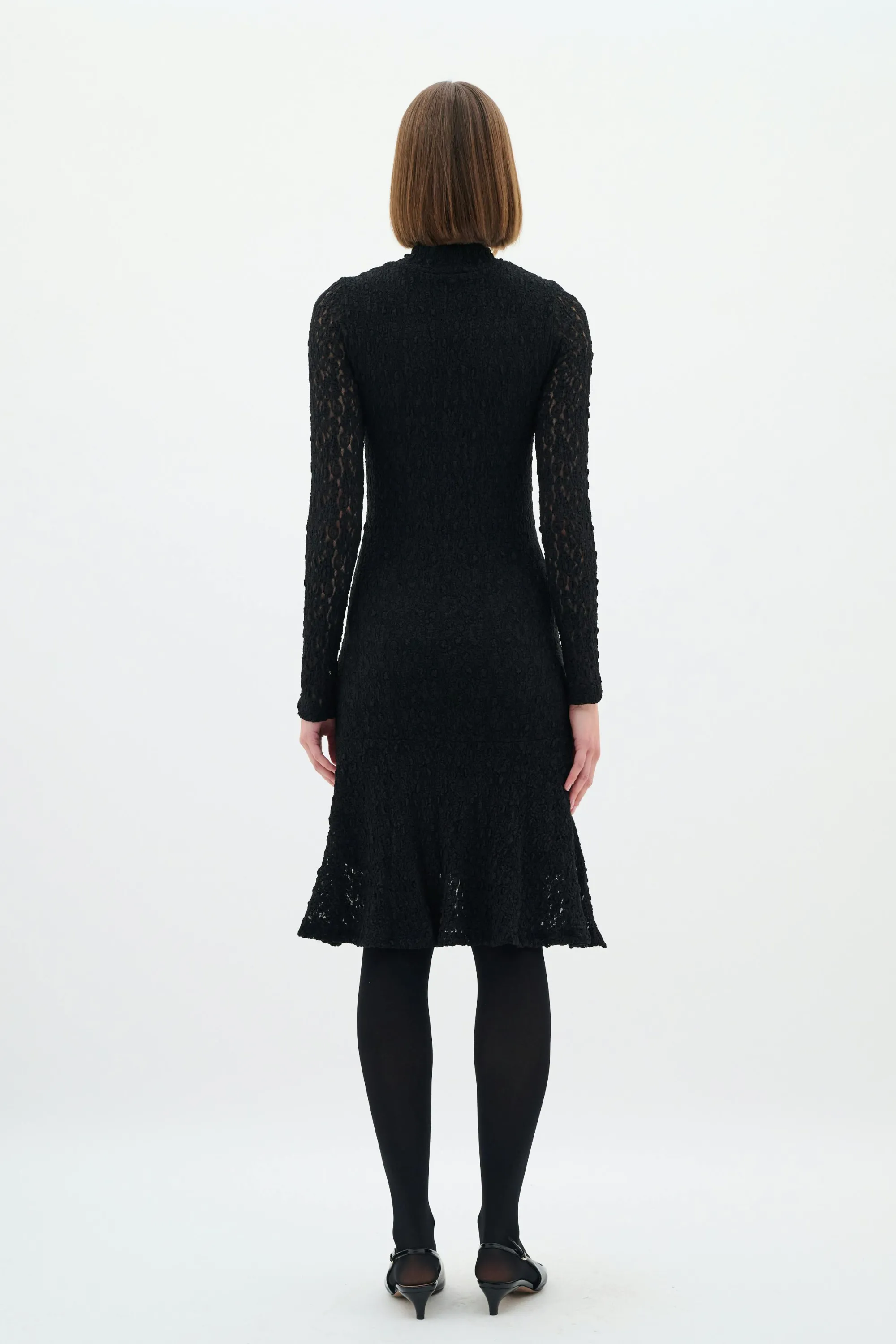 InWear Kjoler | RissaIW Kjole
