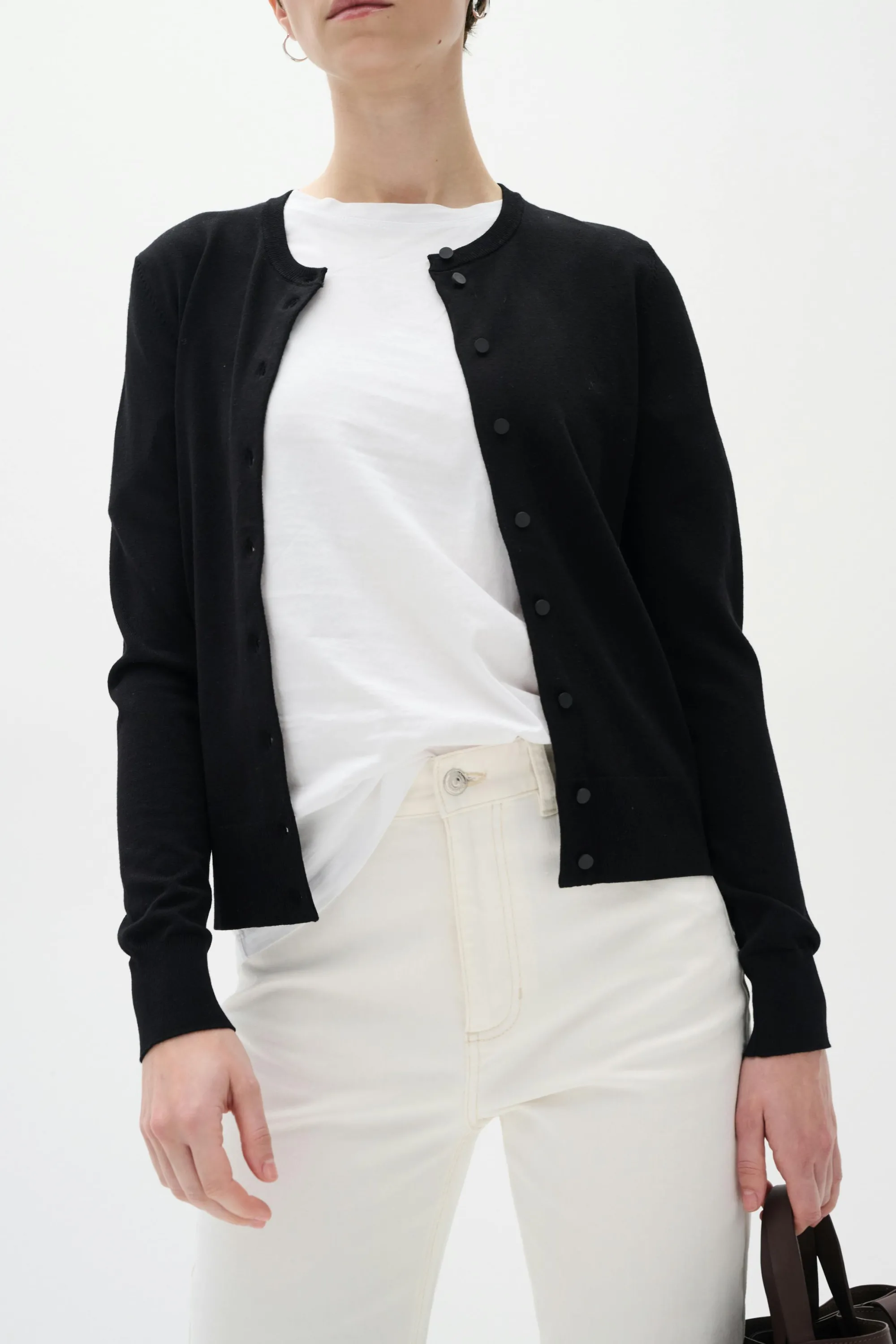 InWear Strik | Rita Cardigan