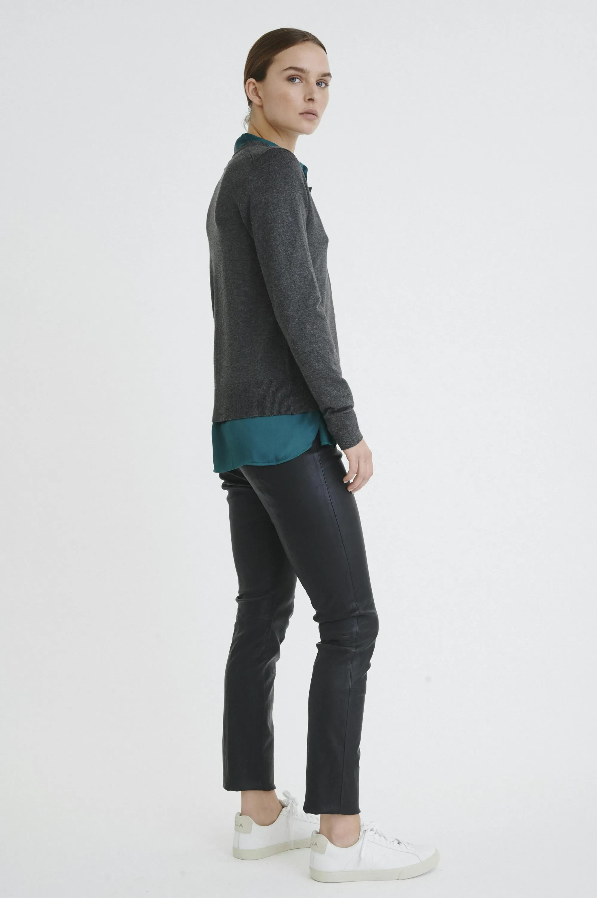InWear Strik | Rita Cardigan