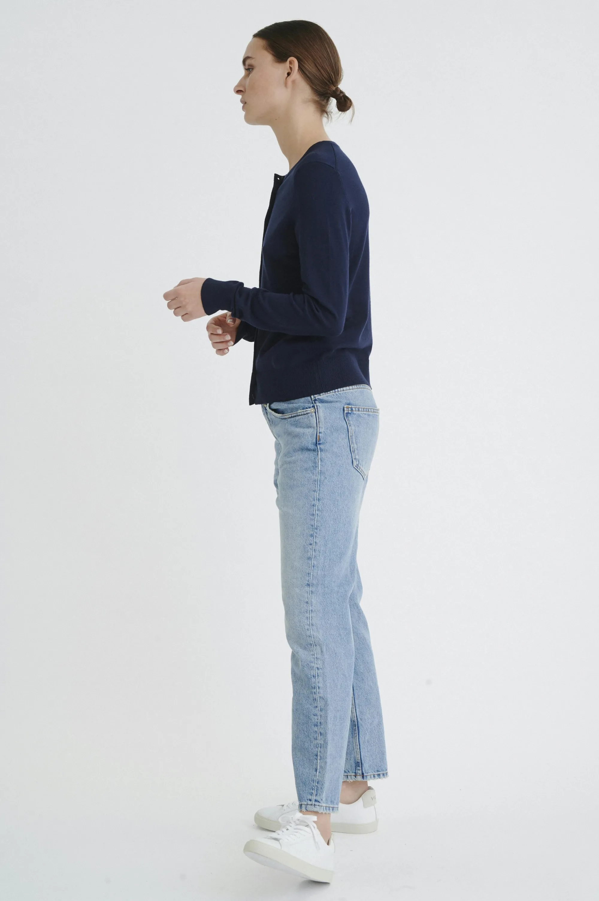 InWear Strik | Rita Cardigan