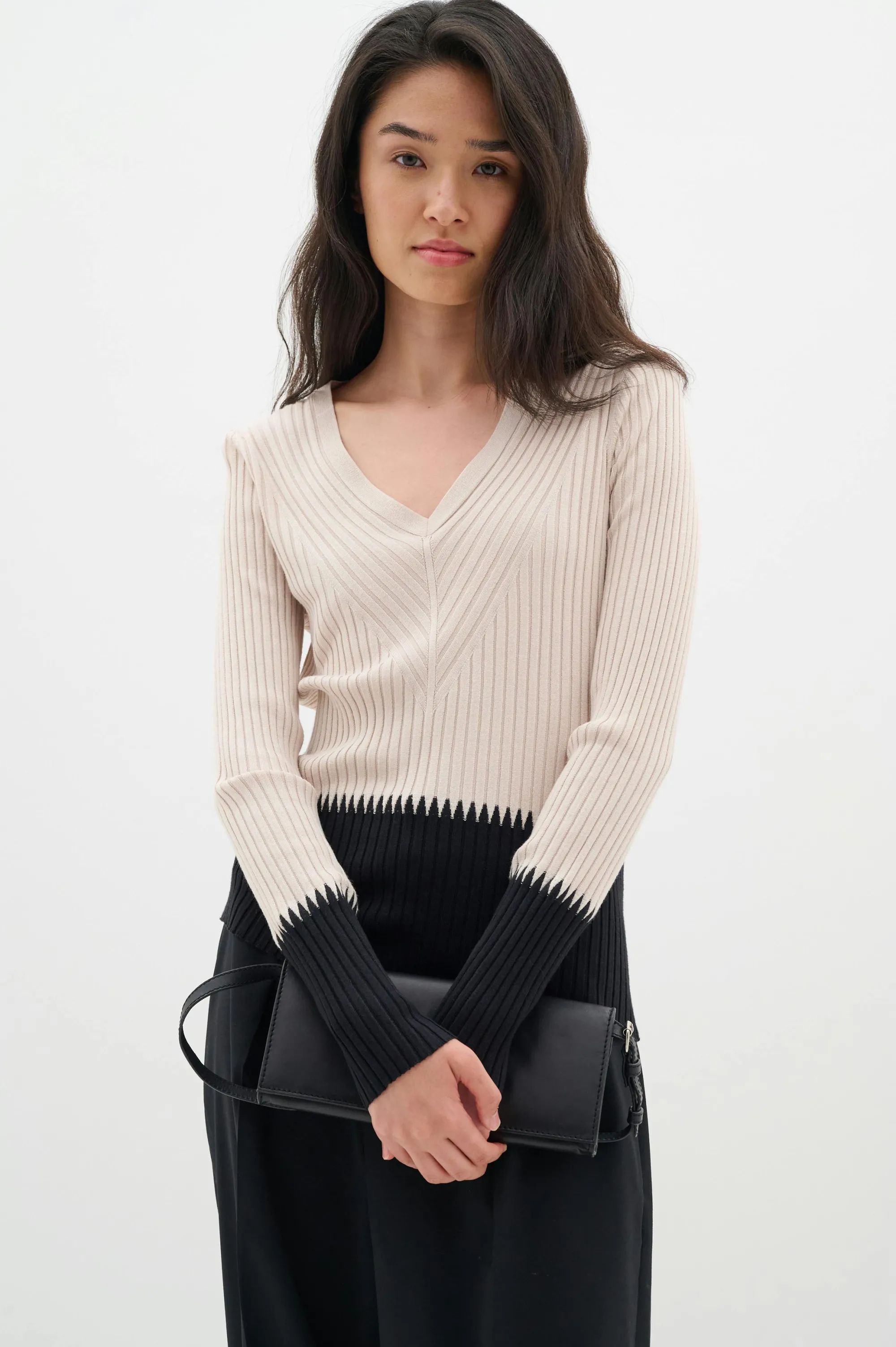 InWear Accessories | RoanaIW Taske