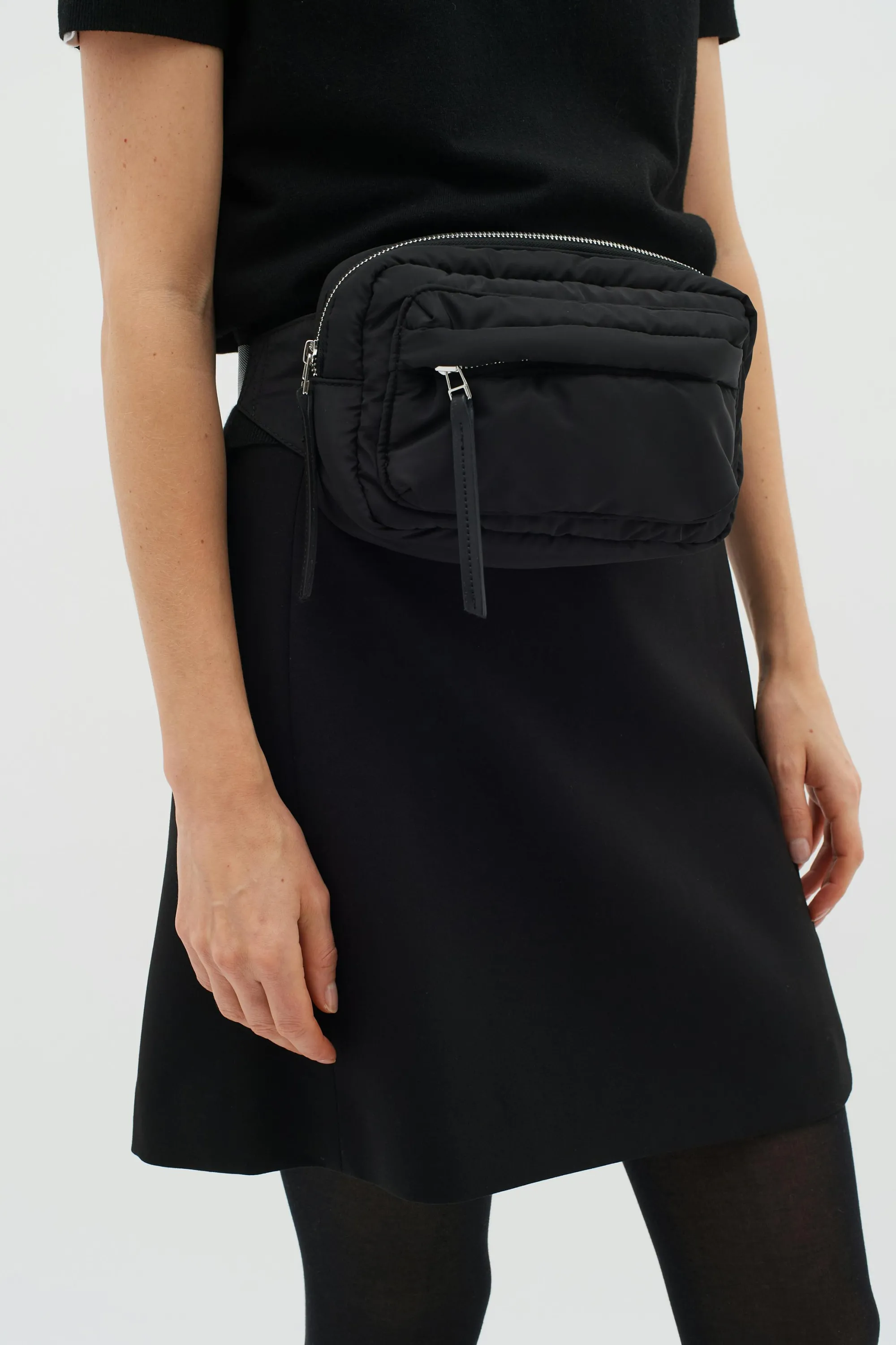 InWear Accessories | RohmeIW Bumbag