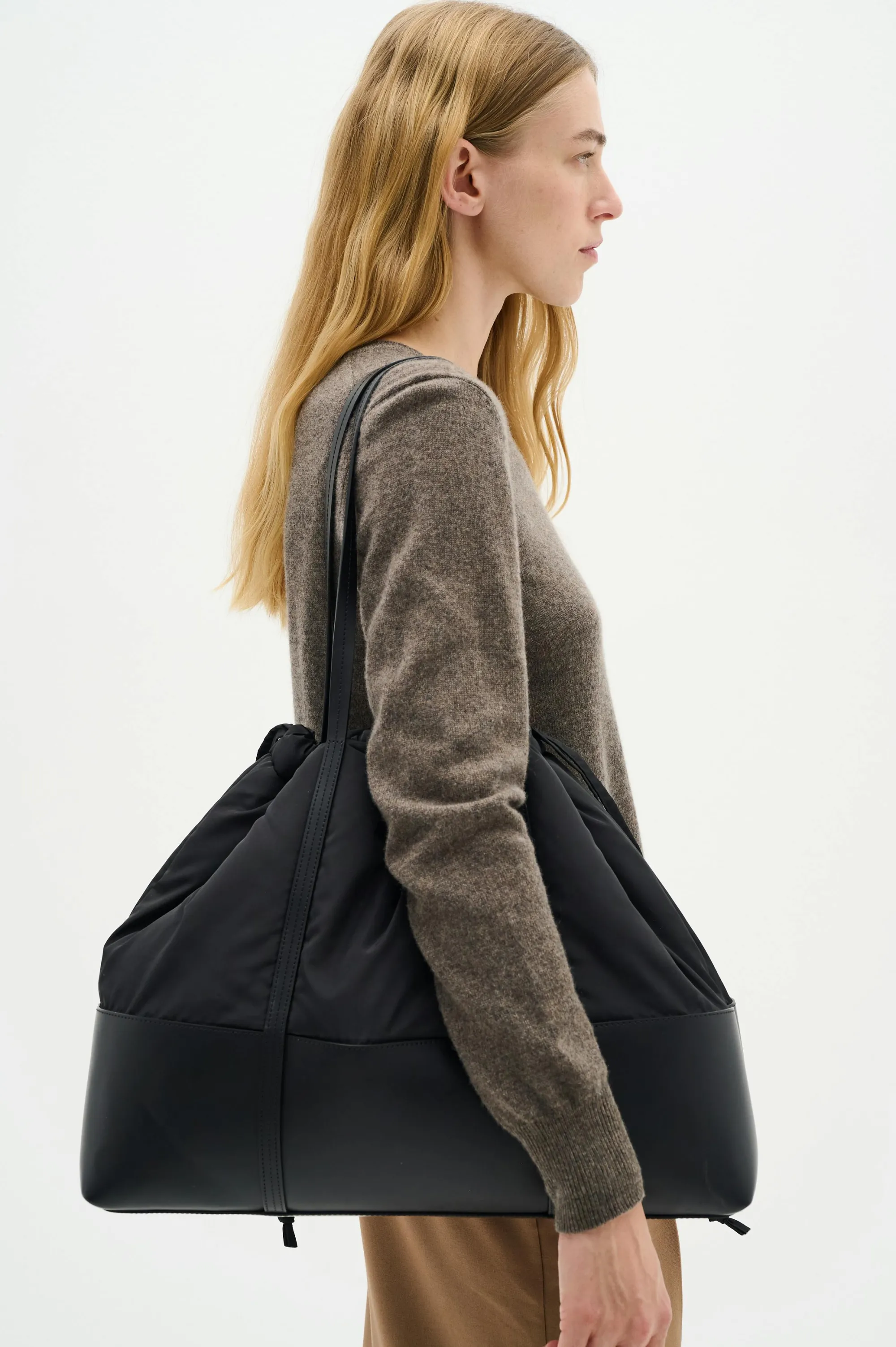 InWear Accessories | RohmeIW Taske