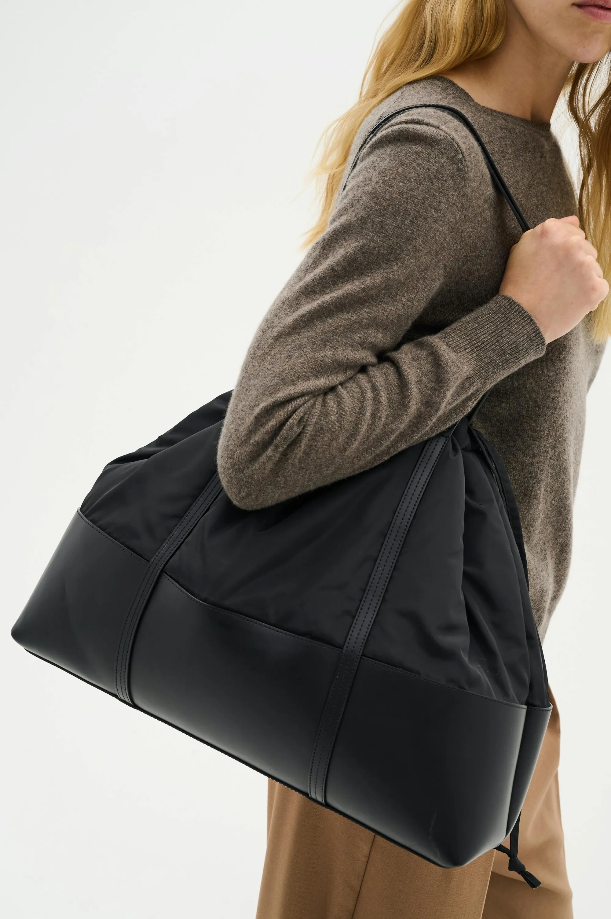 InWear Accessories | RohmeIW Taske