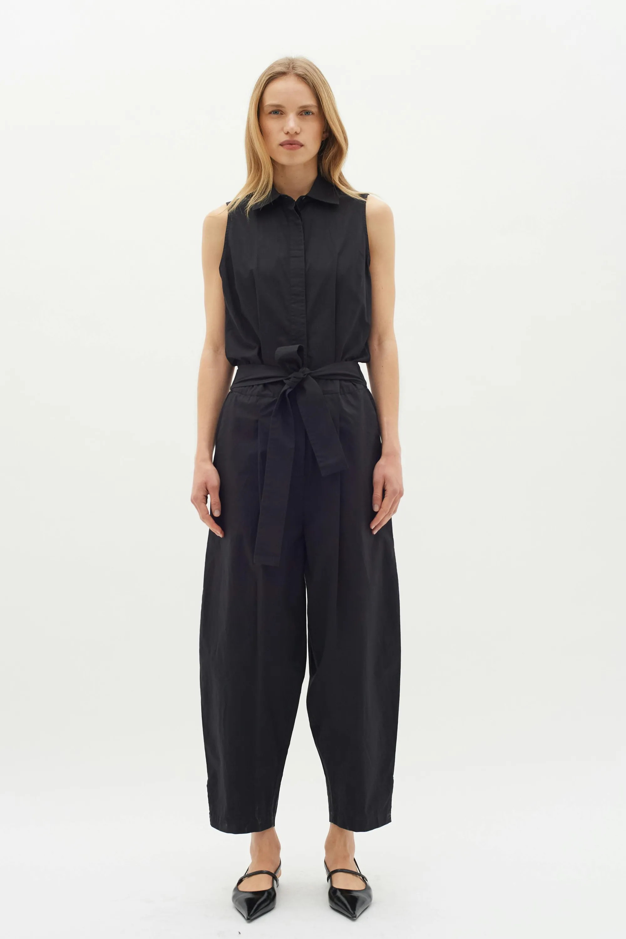 InWear Bukser & Jumpsuits | RonyaIW Jumpsuit