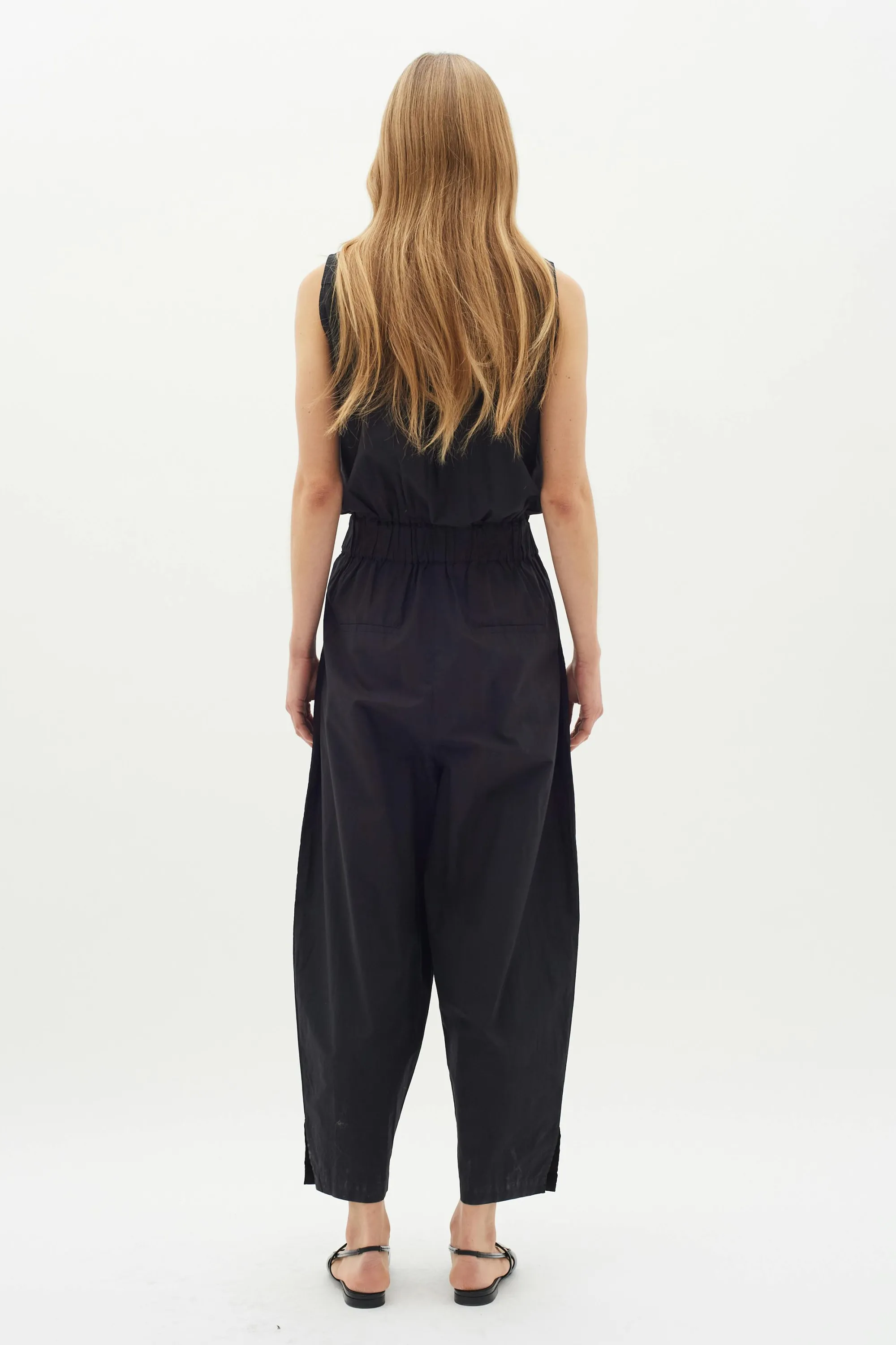 InWear Bukser & Jumpsuits | RonyaIW Jumpsuit
