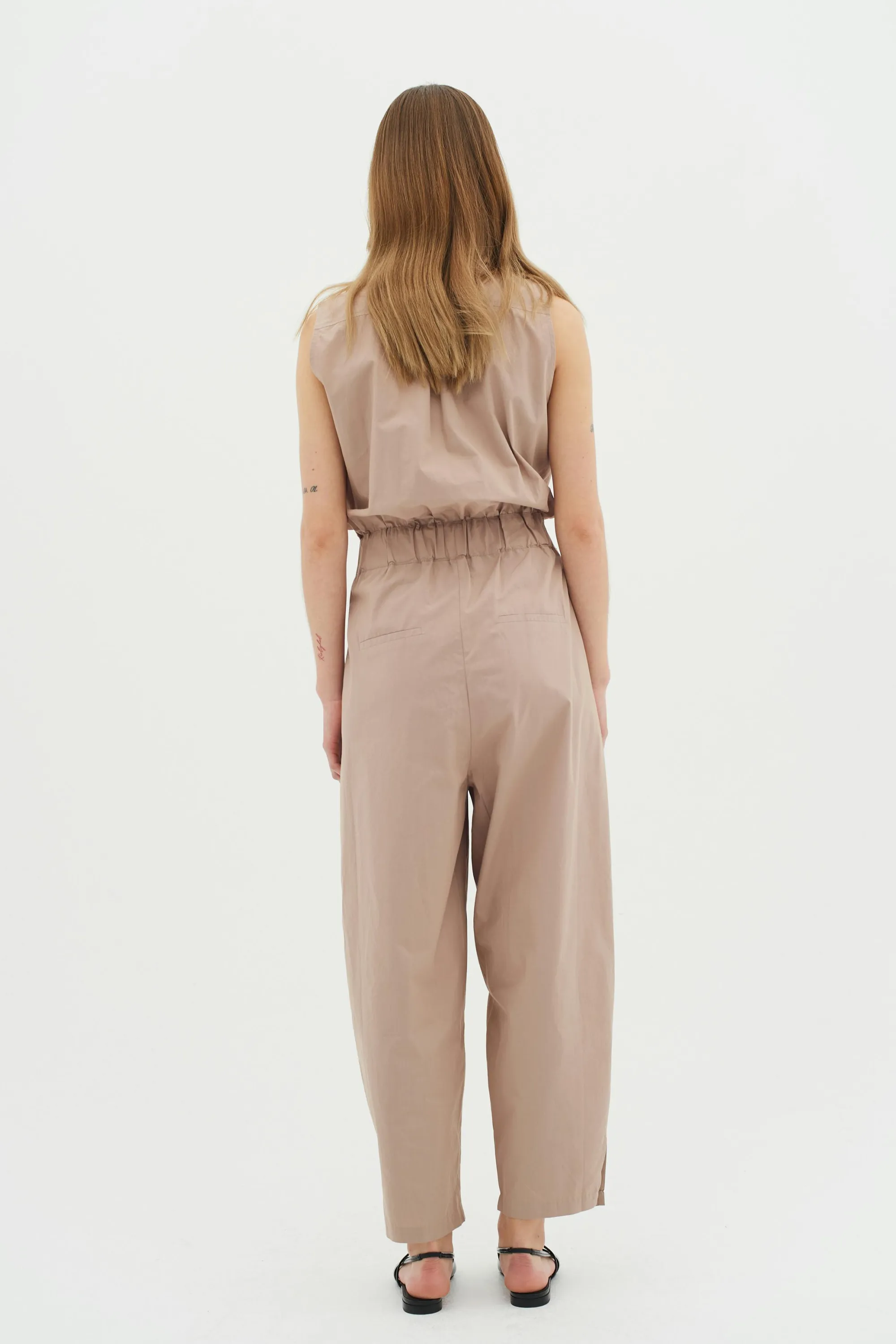 InWear Bukser & Jumpsuits | RonyaIW Jumpsuit