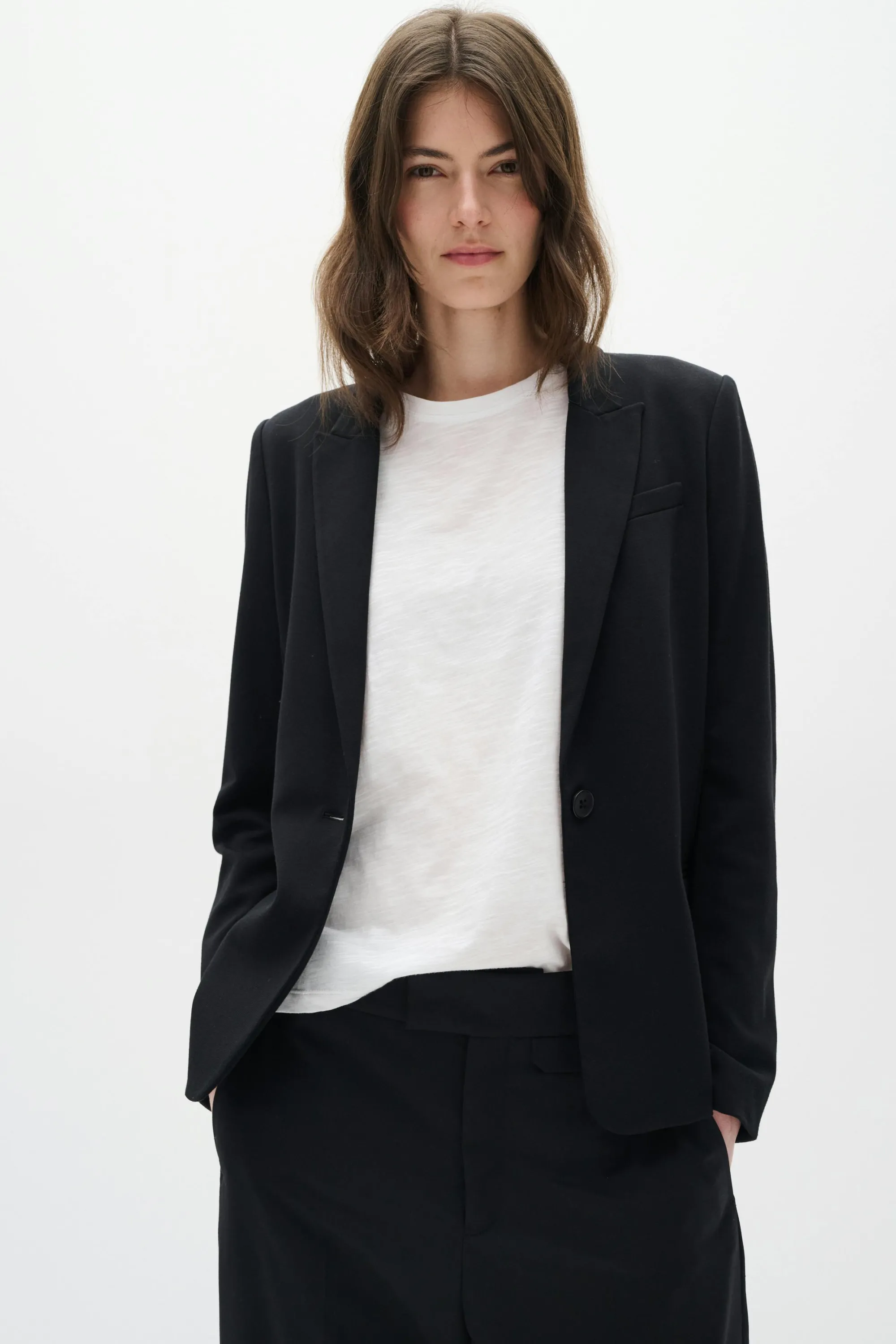 InWear Suits | Blazere | Roseau Blazer