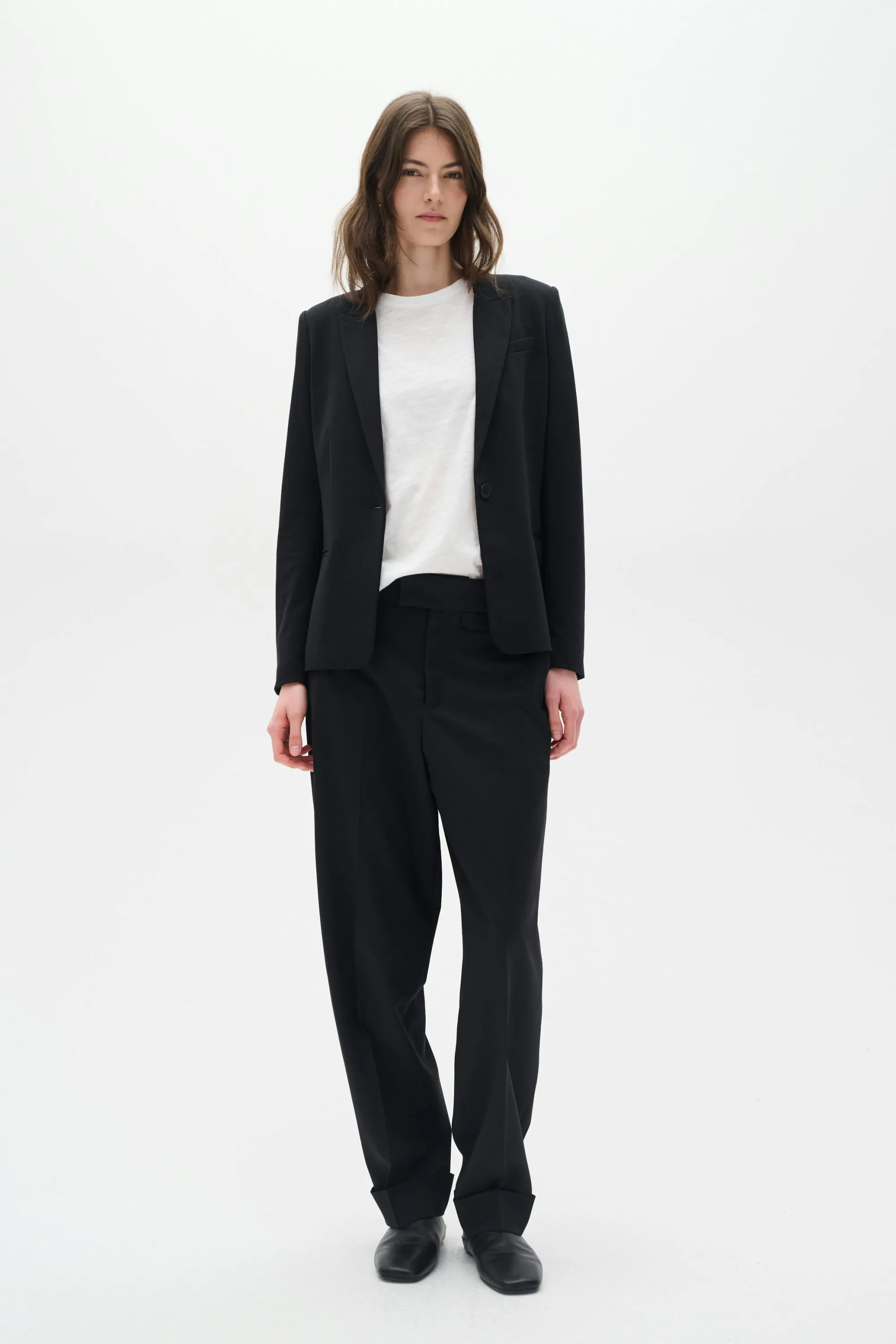 InWear Suits | Blazere | Roseau Blazer