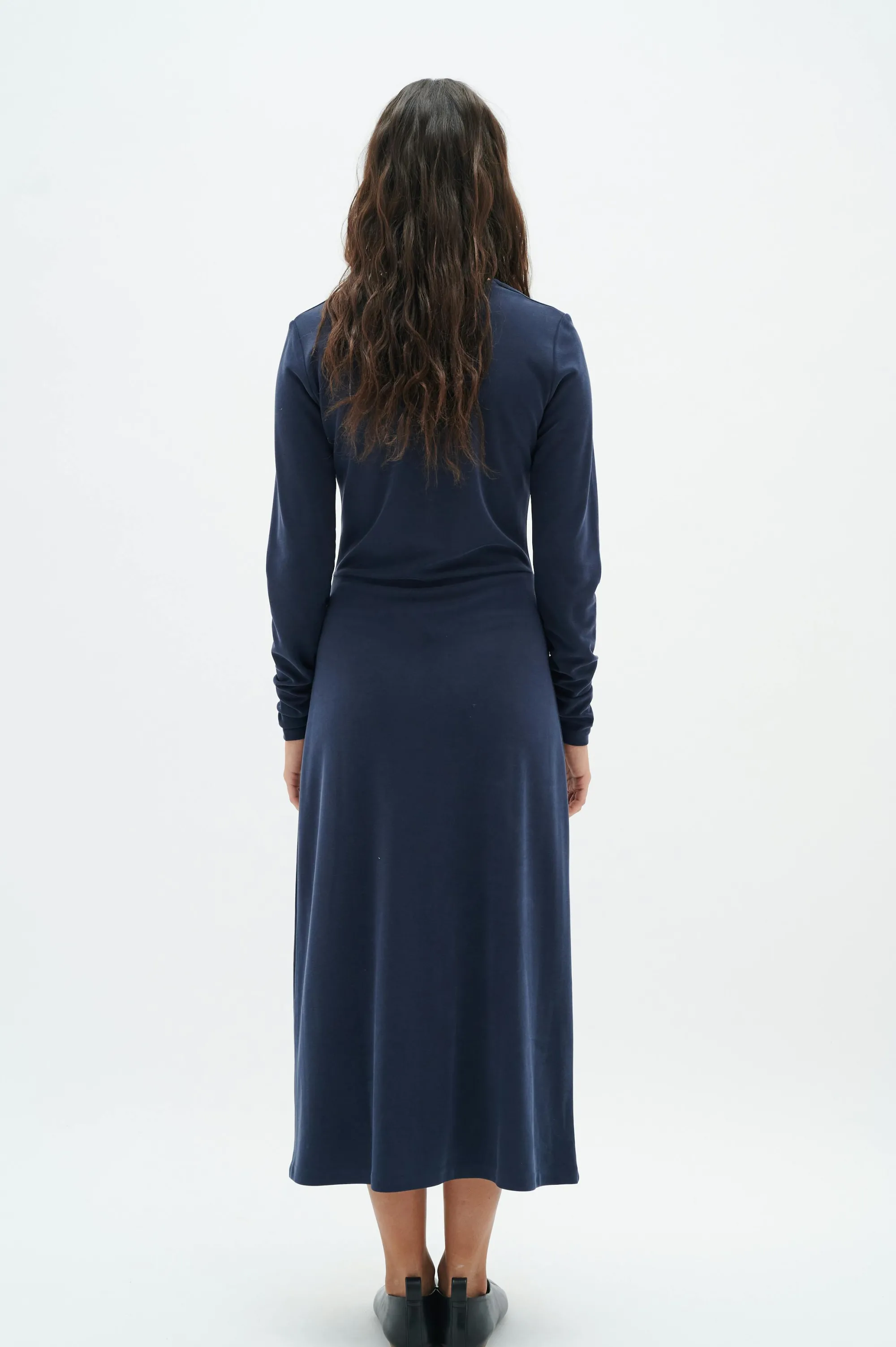 InWear Kjoler | RubenIW Kjole