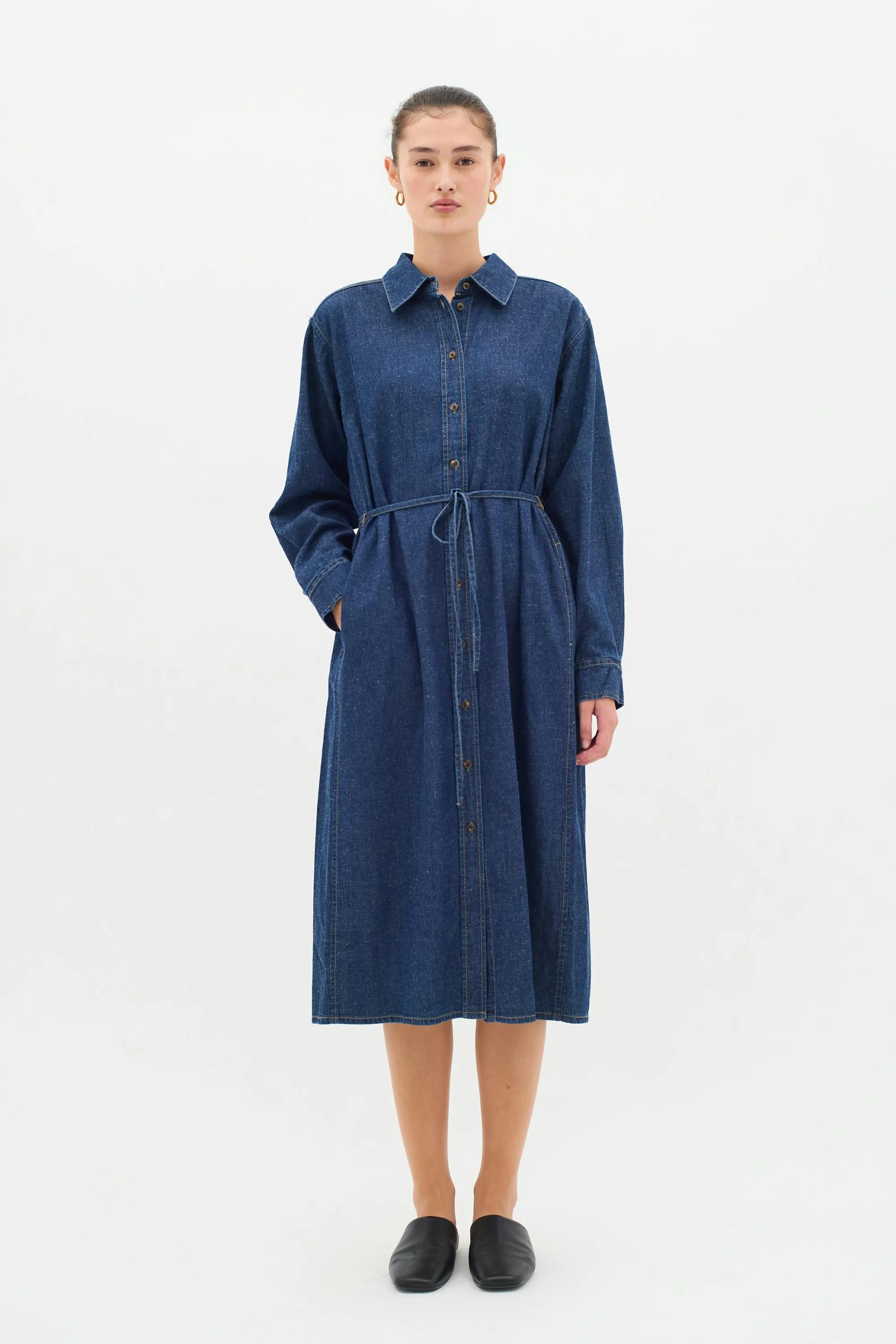 InWear Kjoler | RubinaIW Kjole