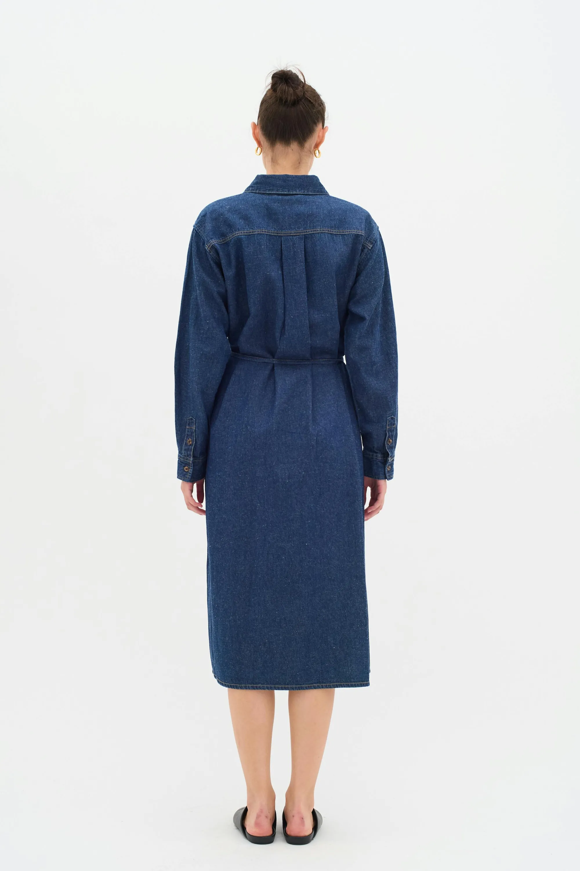 InWear Kjoler | RubinaIW Kjole
