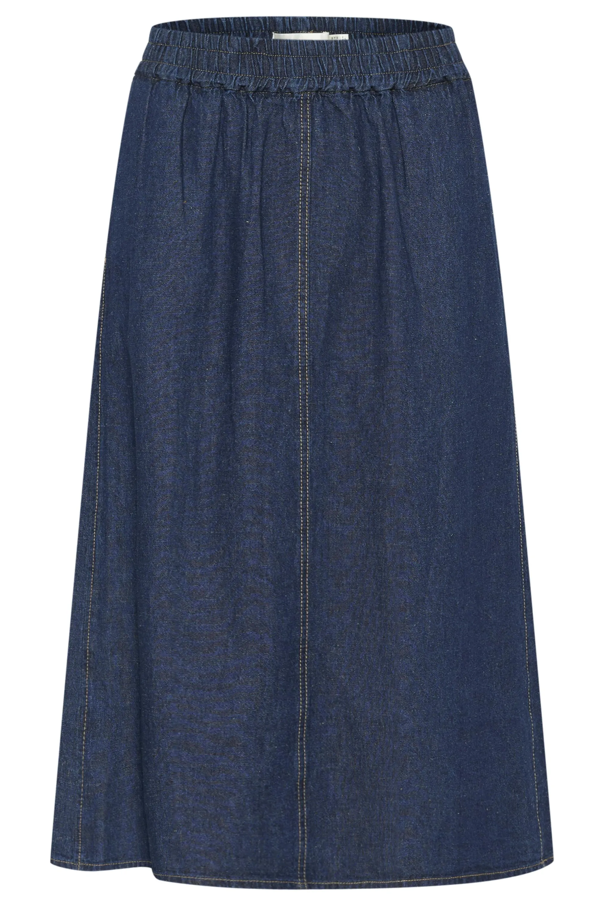 InWear Nederdele | RubinaIW Nederdel