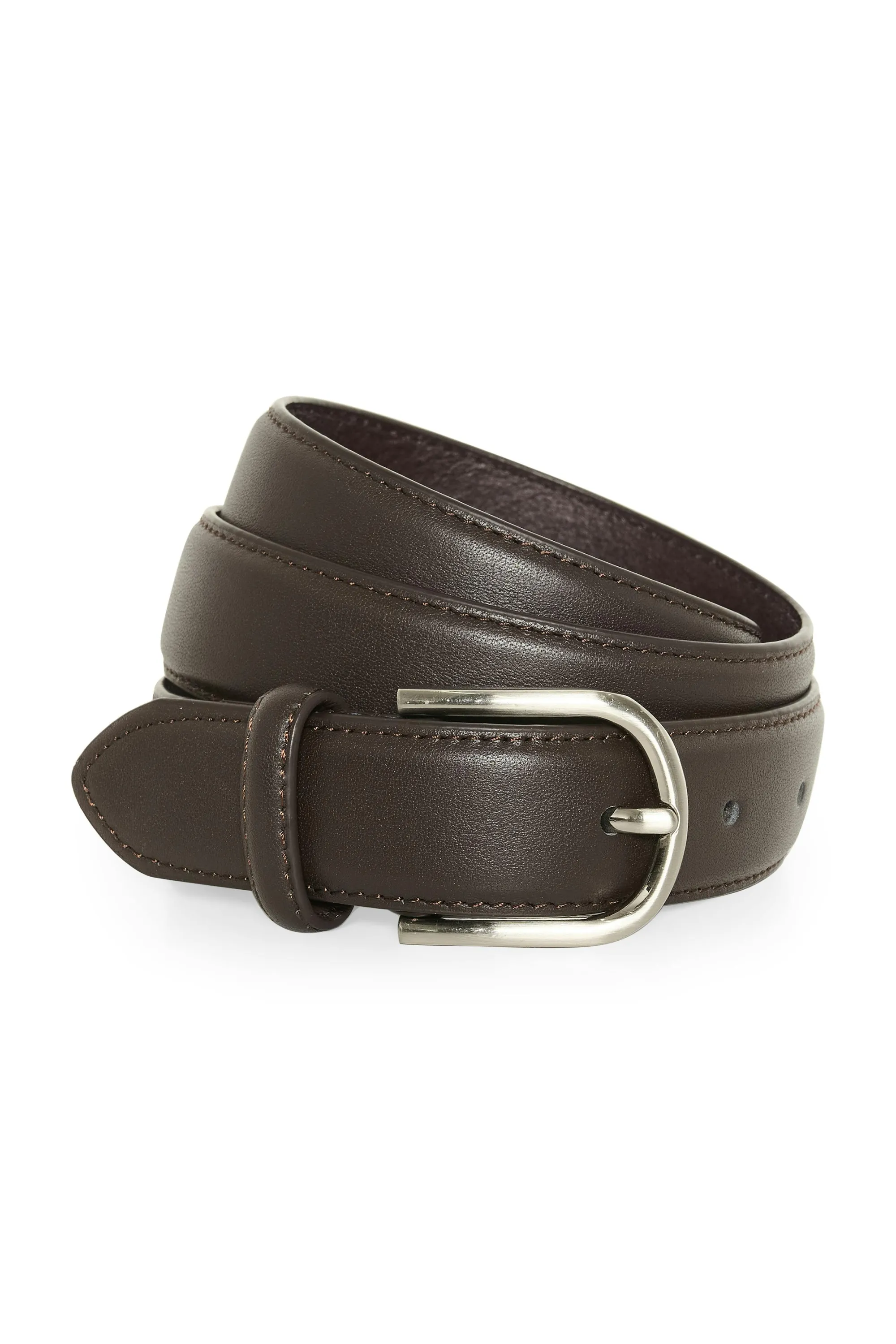 InWear Accessories | RyderIW Bælte