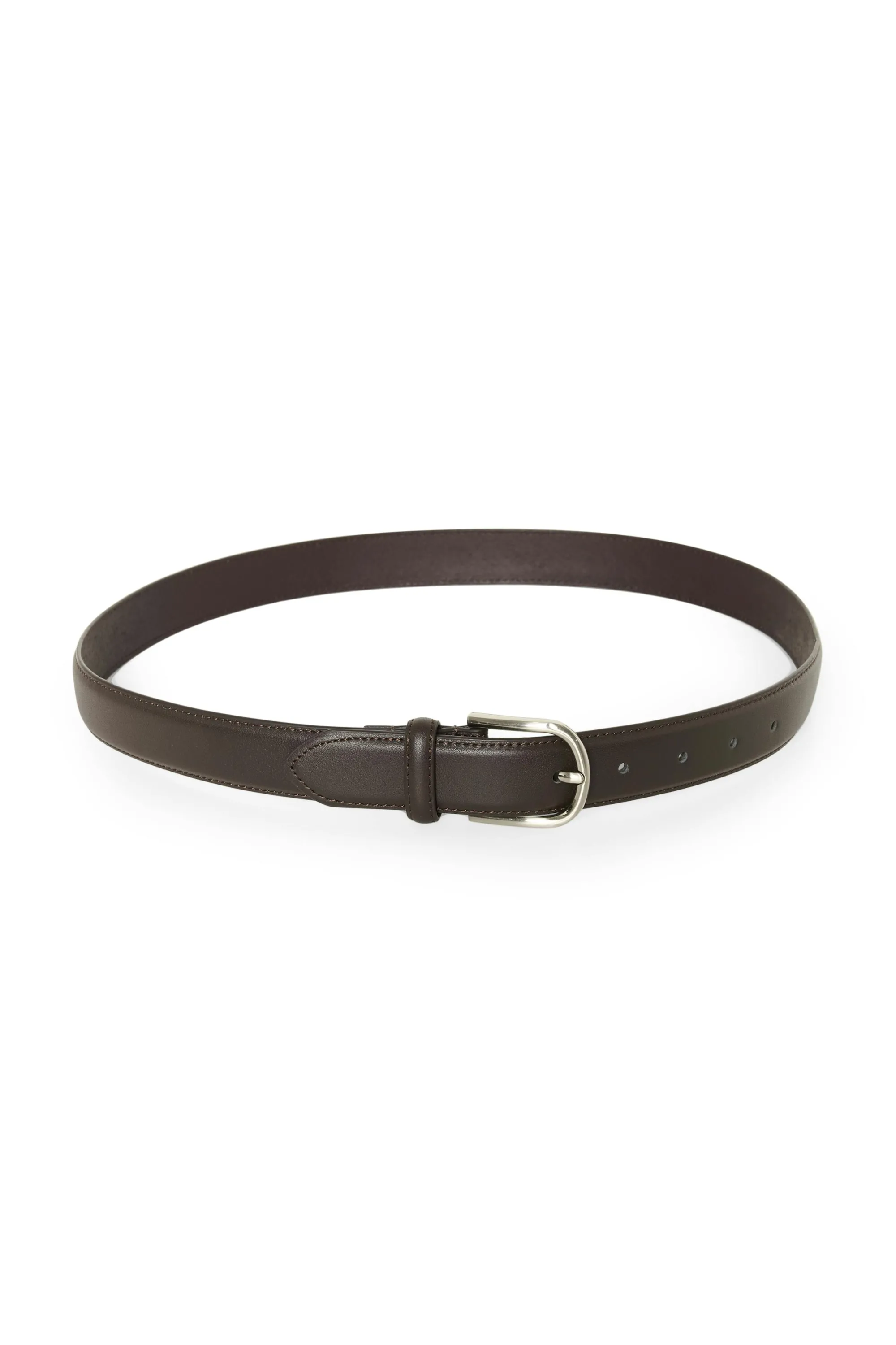 InWear Accessories | RyderIW Bælte