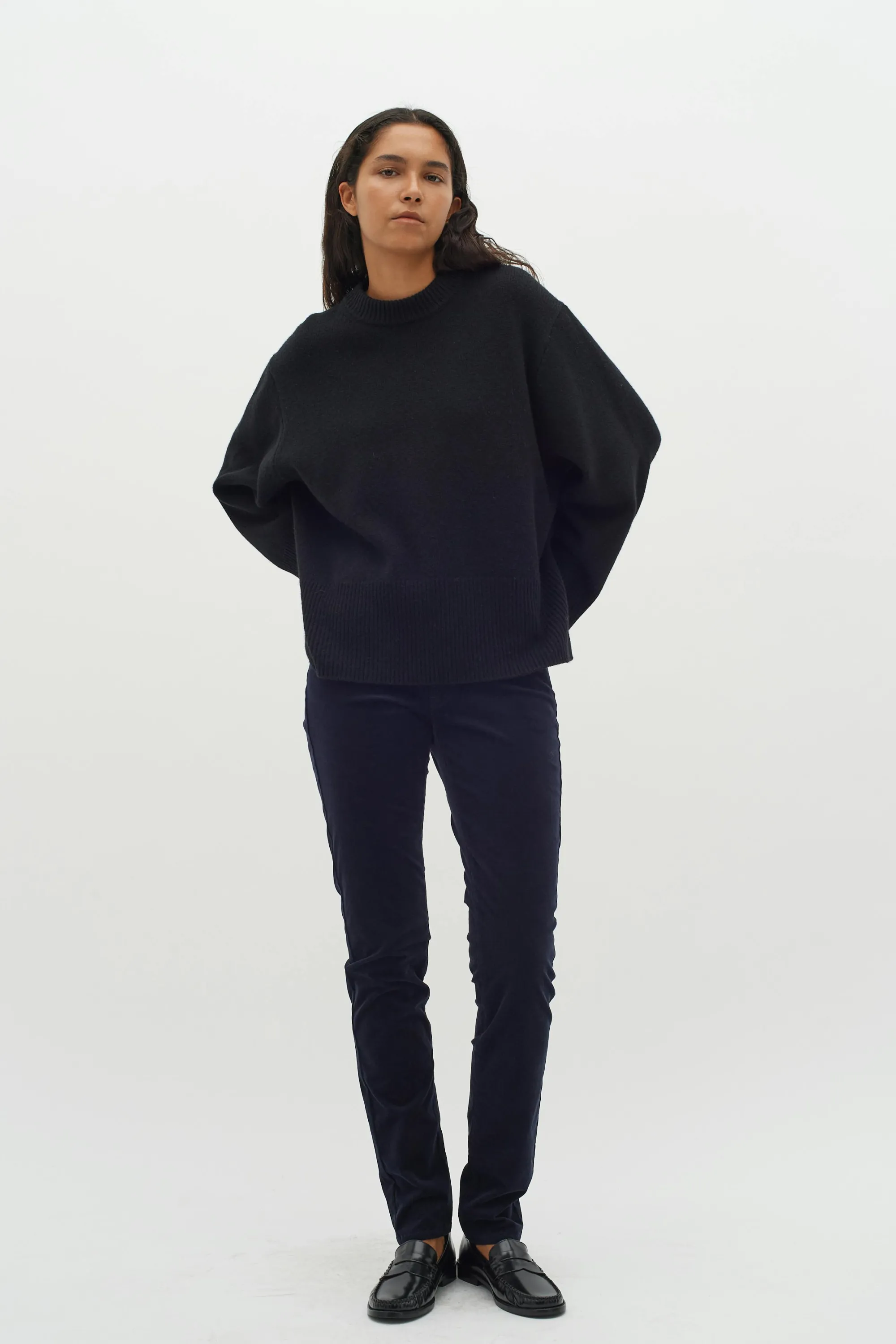 InWear Jeans | Bukser & Jumpsuits | RylieIW Jeans