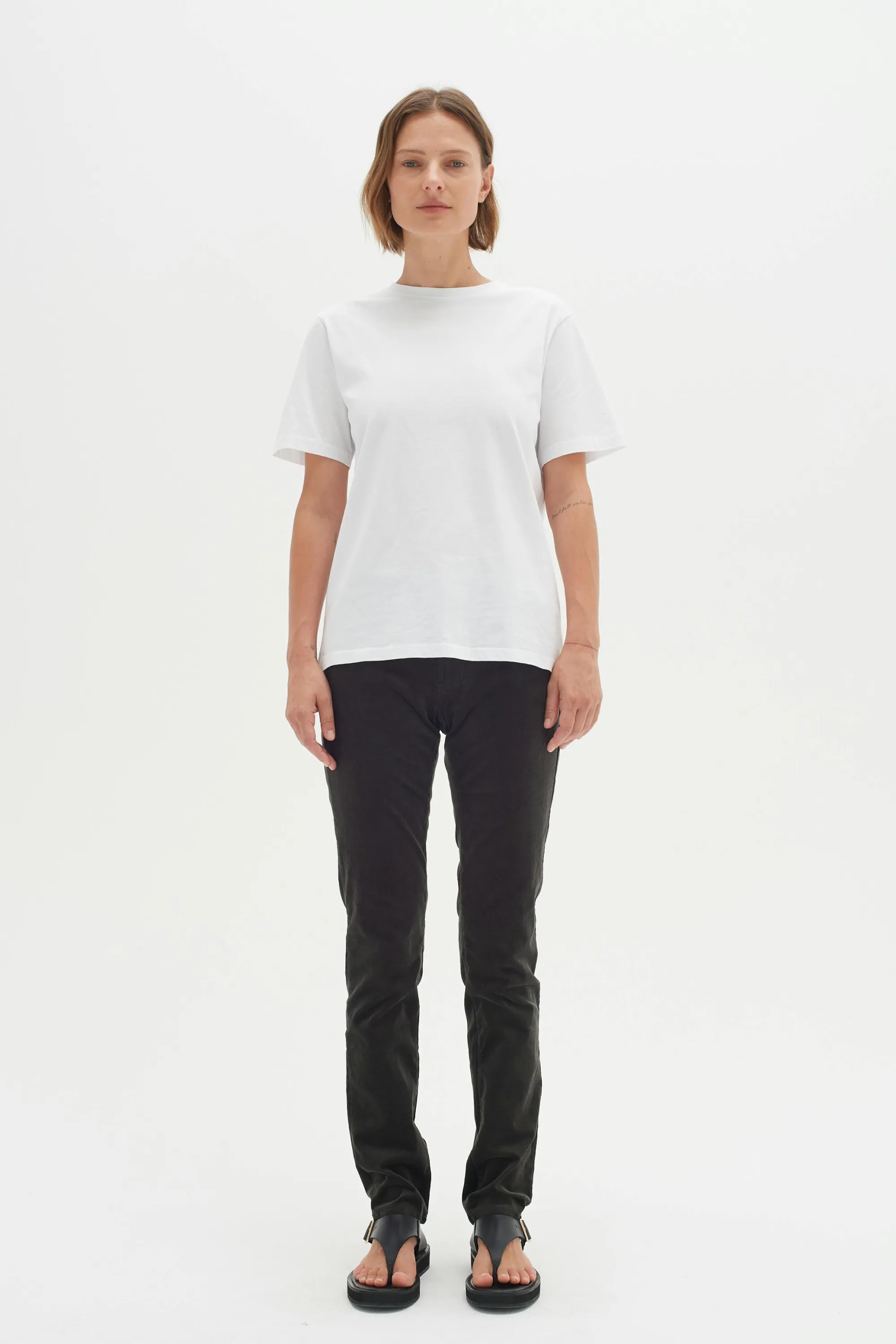 InWear Jeans | Bukser & Jumpsuits | RylieIW Jeans