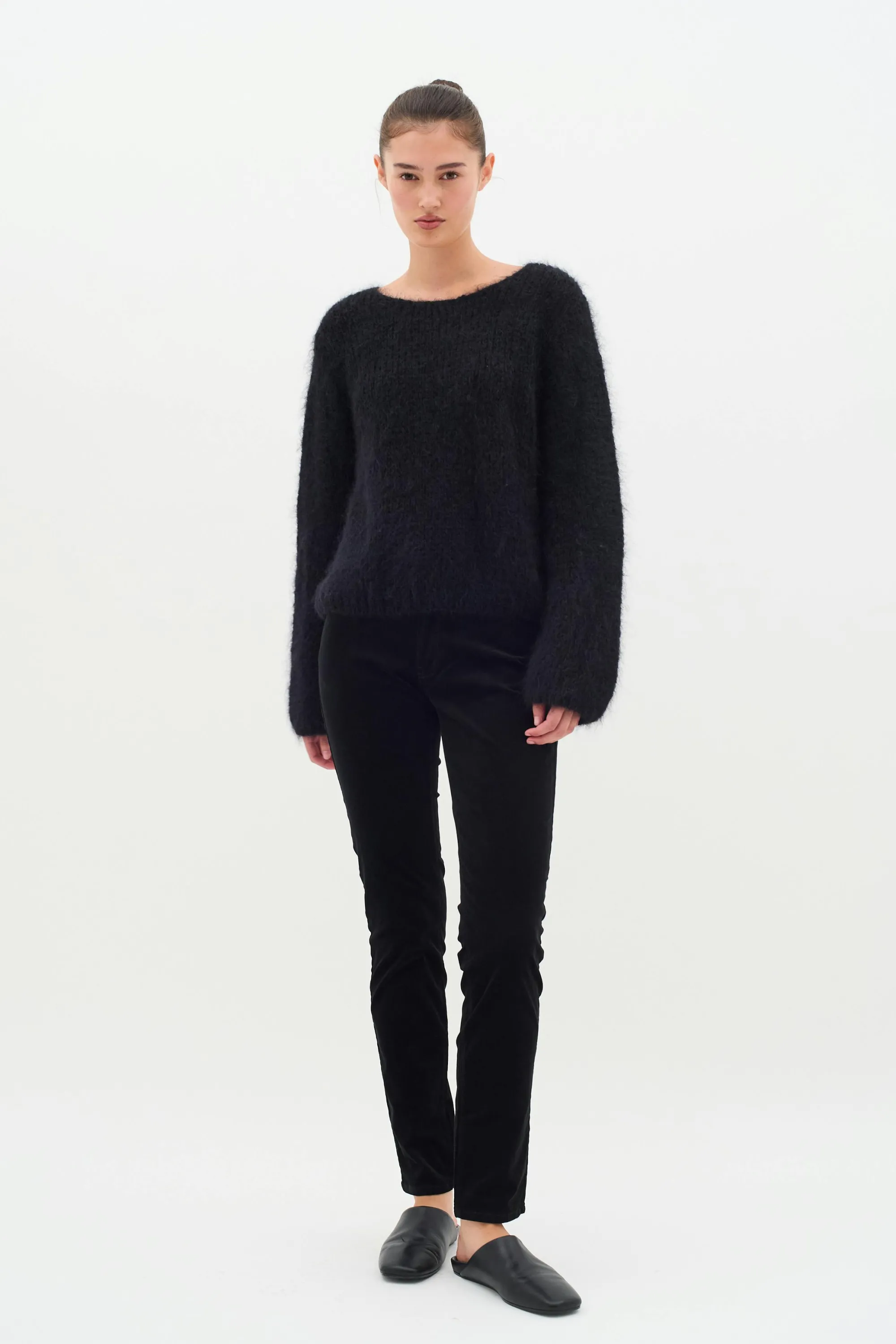InWear Jeans | Bukser & Jumpsuits | RylieIW Jeans