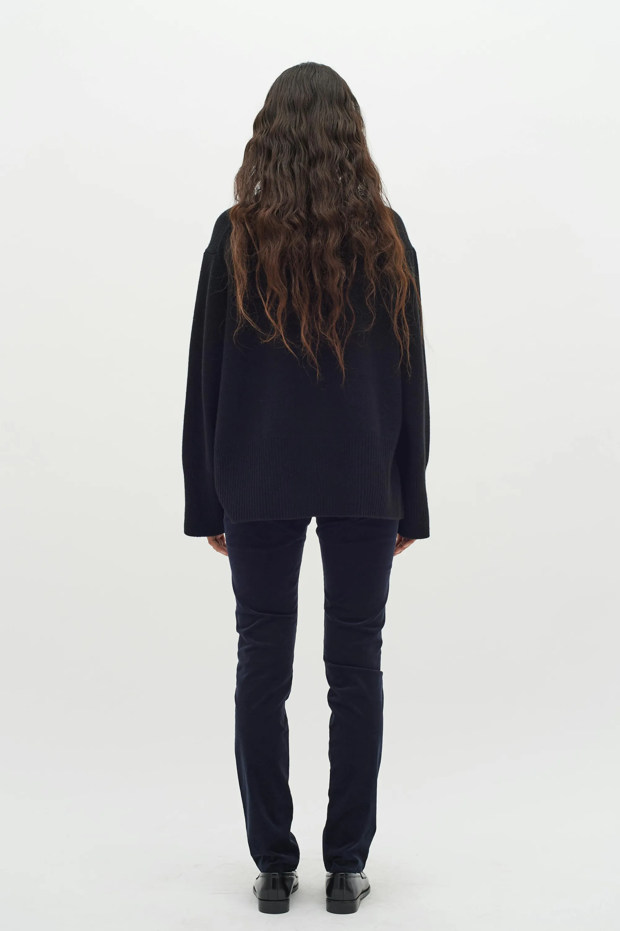 InWear Jeans | Bukser & Jumpsuits | RylieIW Jeans