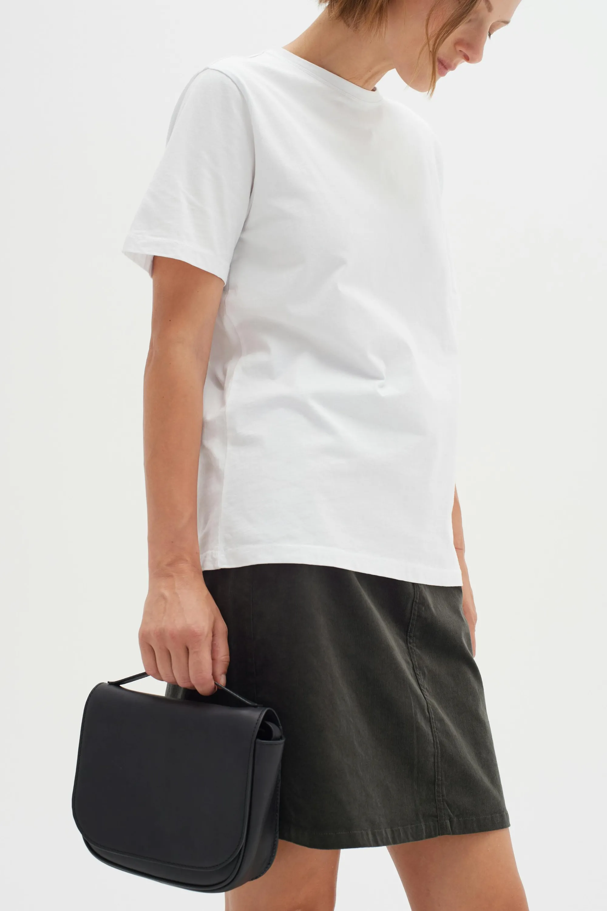 InWear Nederdele | RylieIW Nederdel