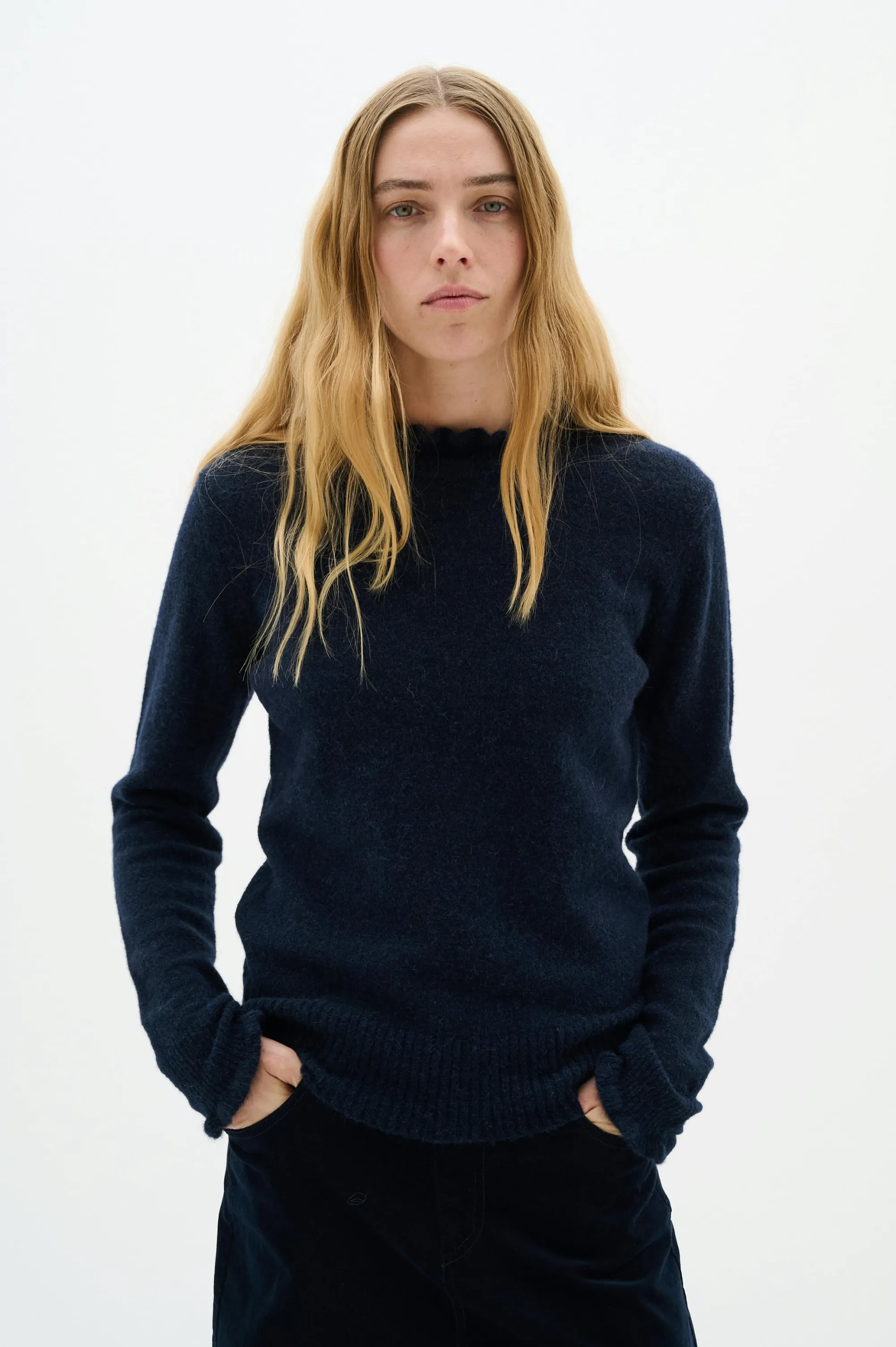 InWear Nederdele | RylieIW Nederdel
