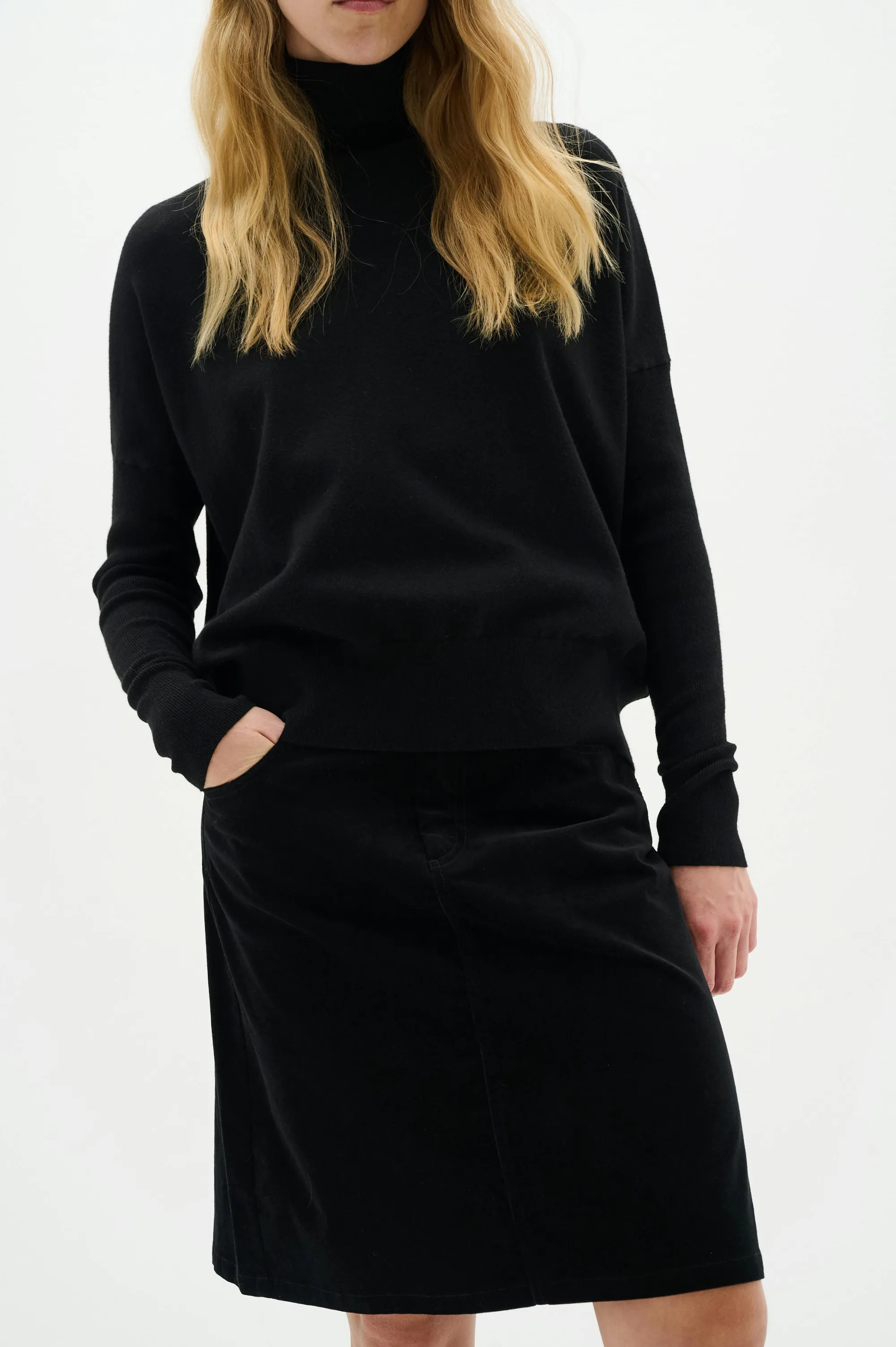 InWear Nederdele | RylieIW Nederdel