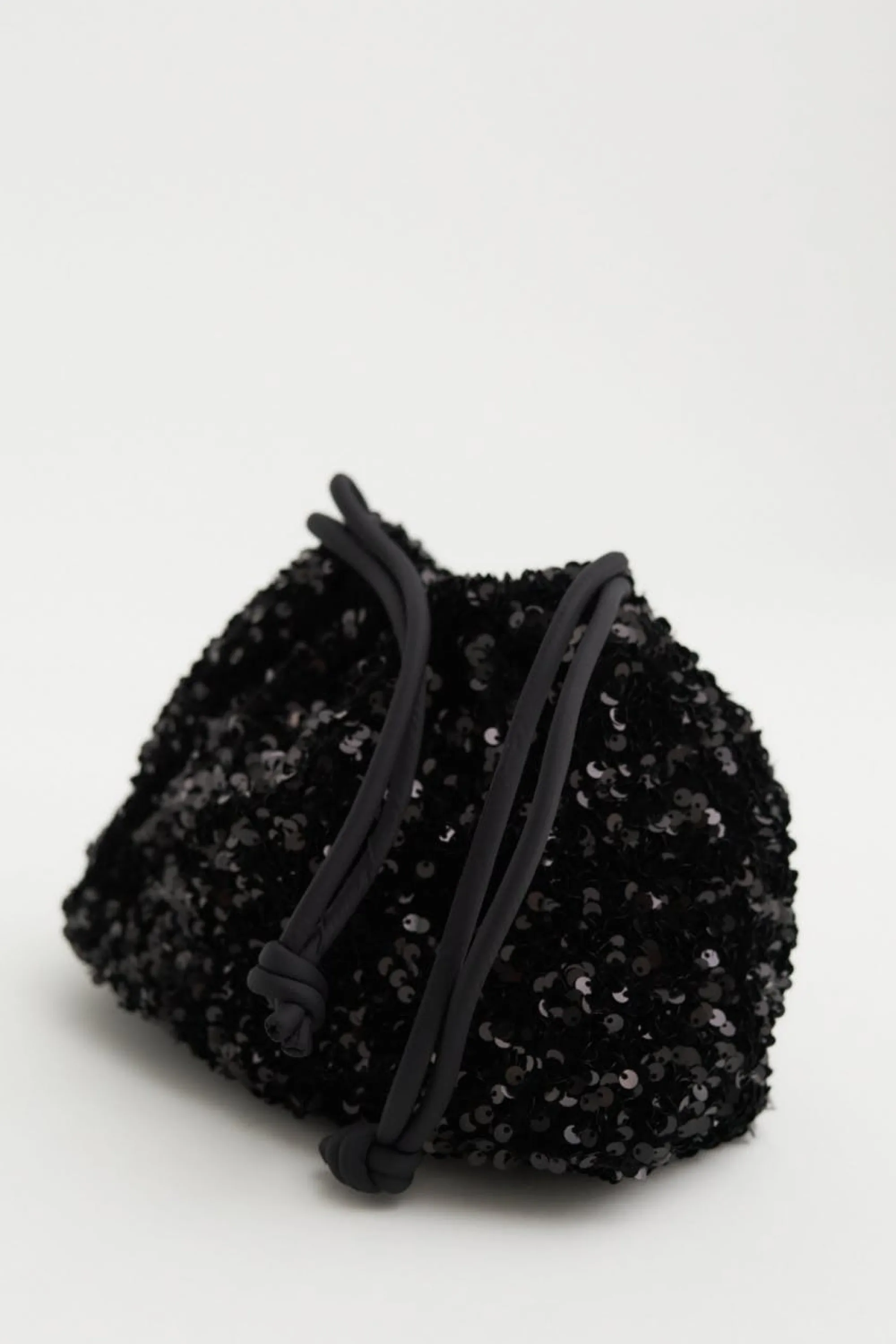 InWear Accessories | SairaIW Taske