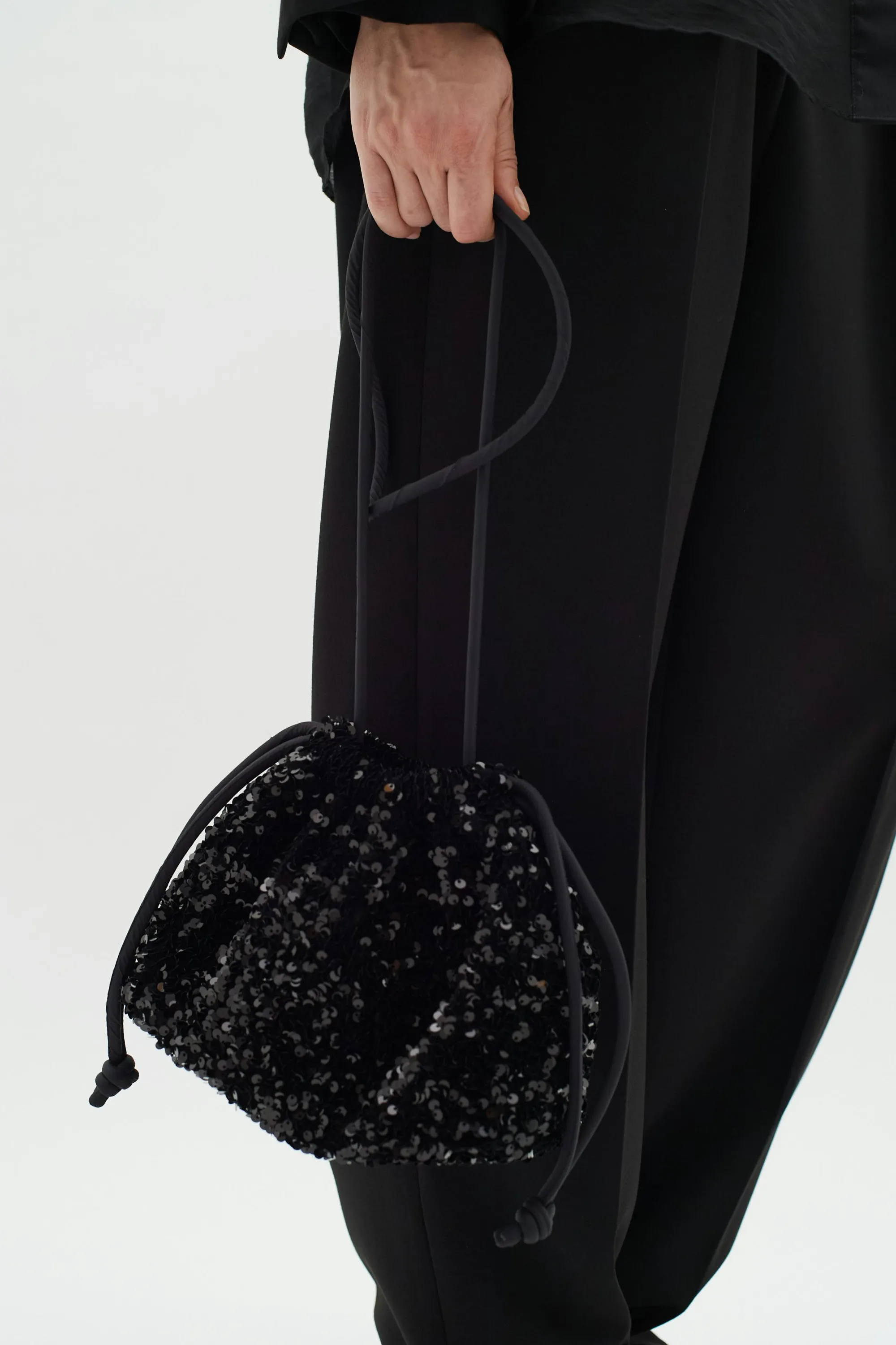 InWear Accessories | SairaIW Taske