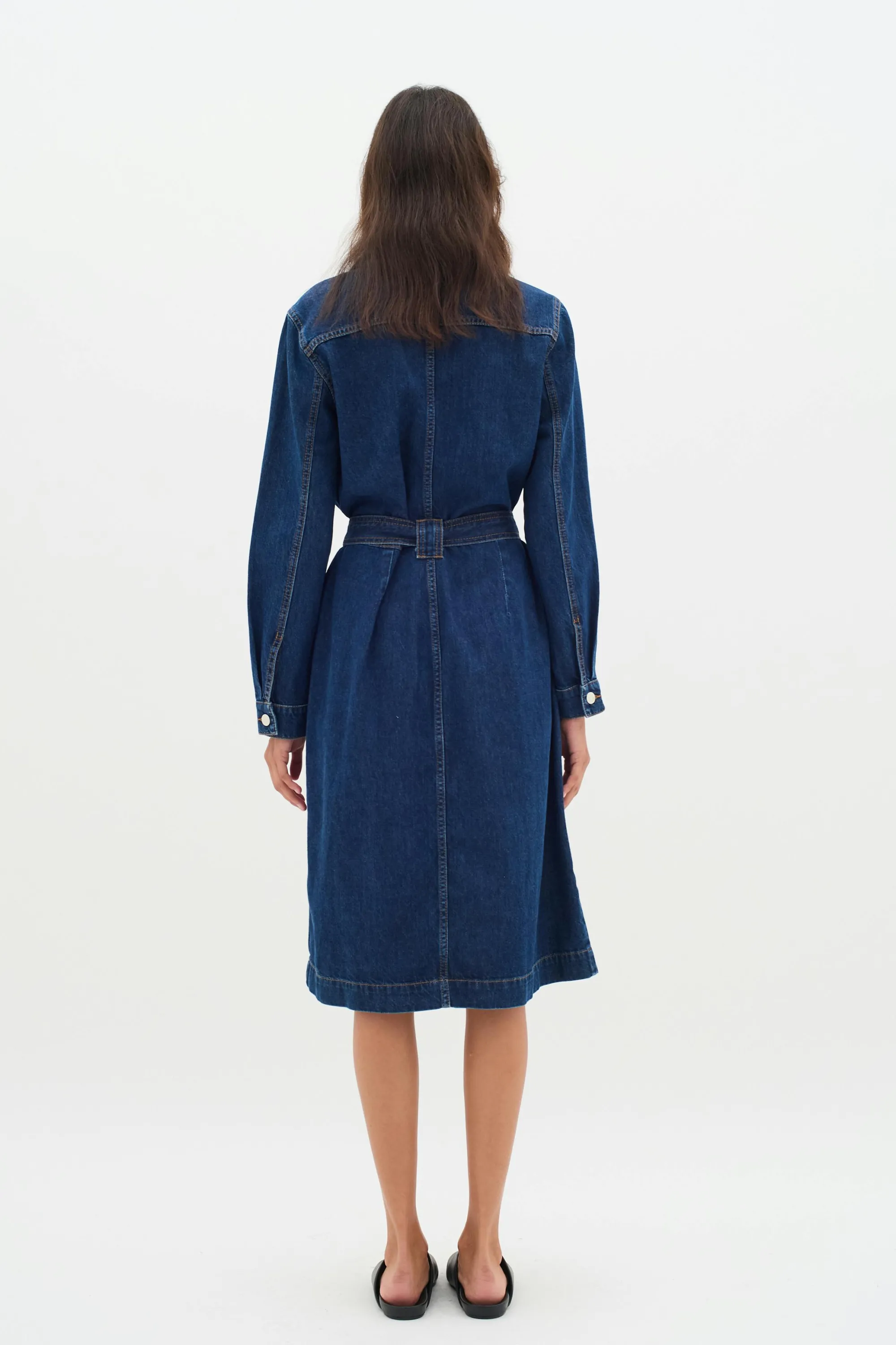 InWear Kjoler | SaloneIW Kjole