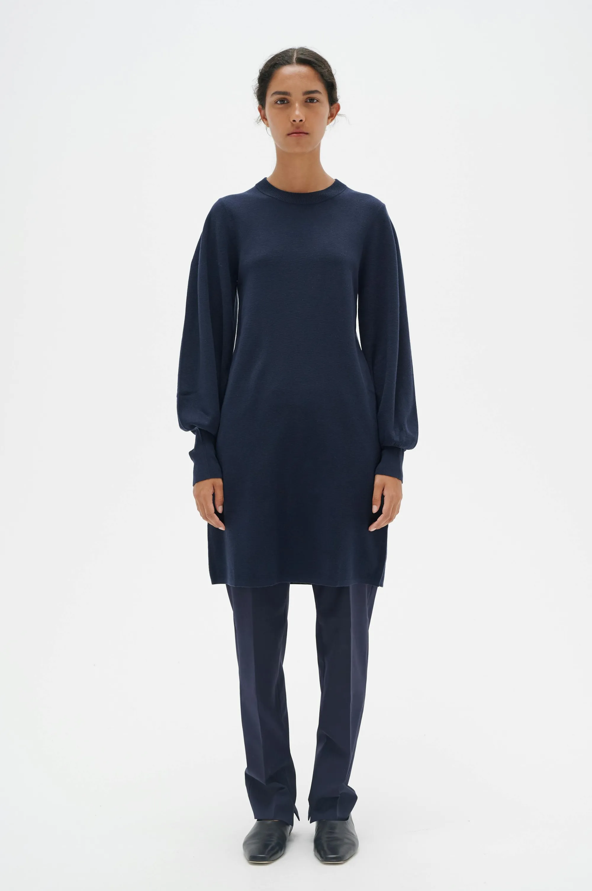 InWear Kjoler | SammyIW Kjole