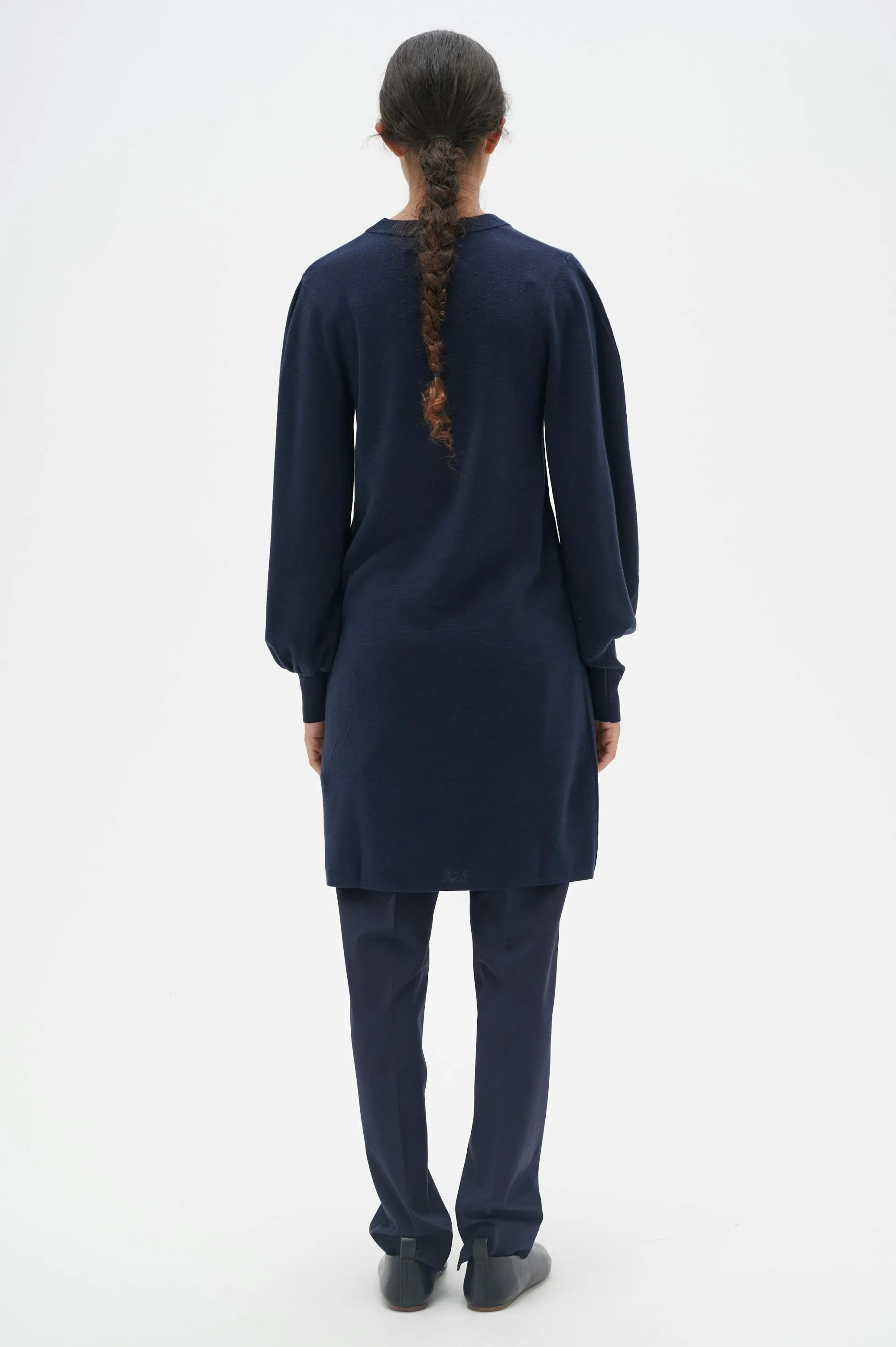 InWear Kjoler | SammyIW Kjole