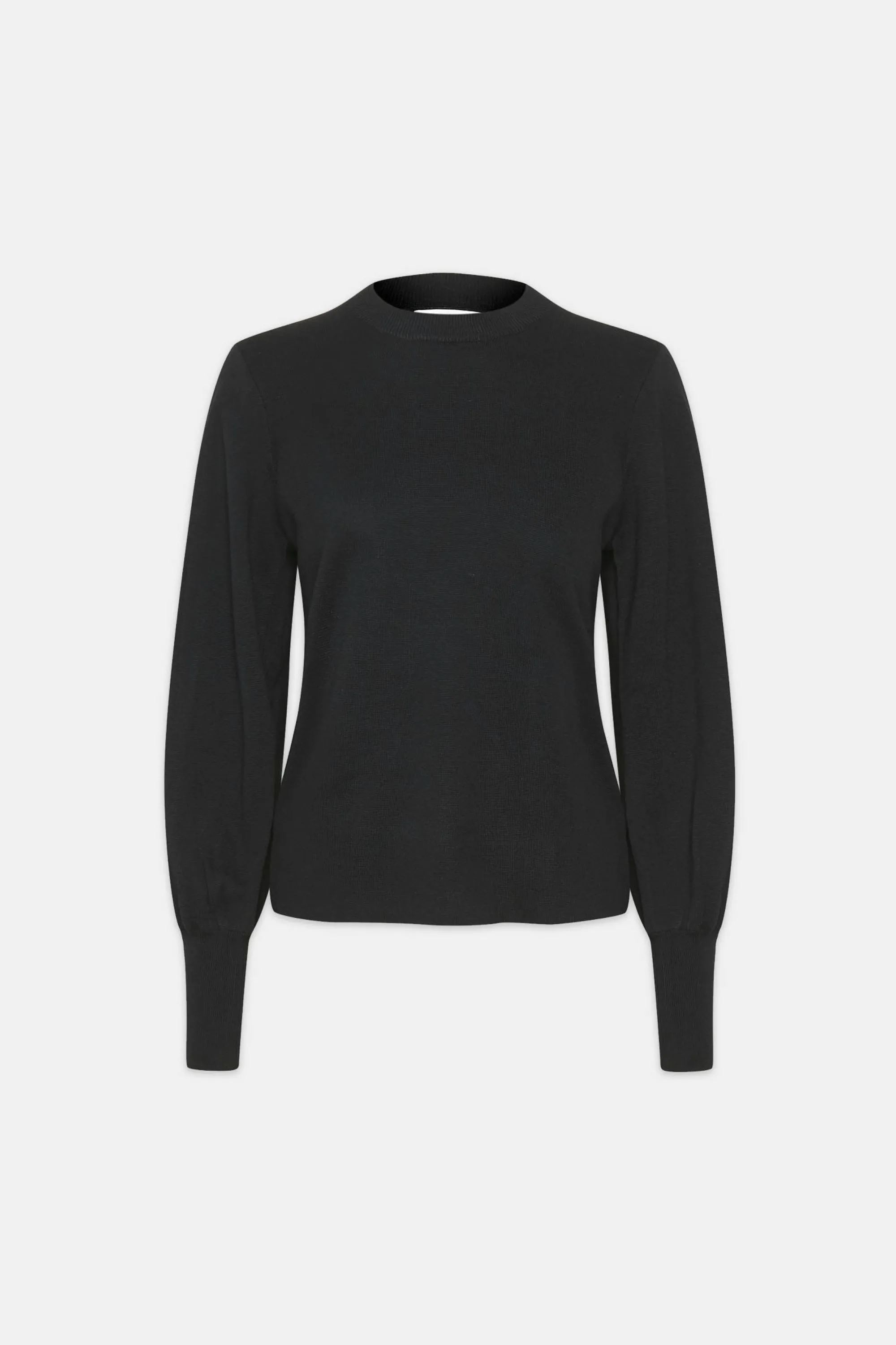InWear Strik | SammyIW Pullover