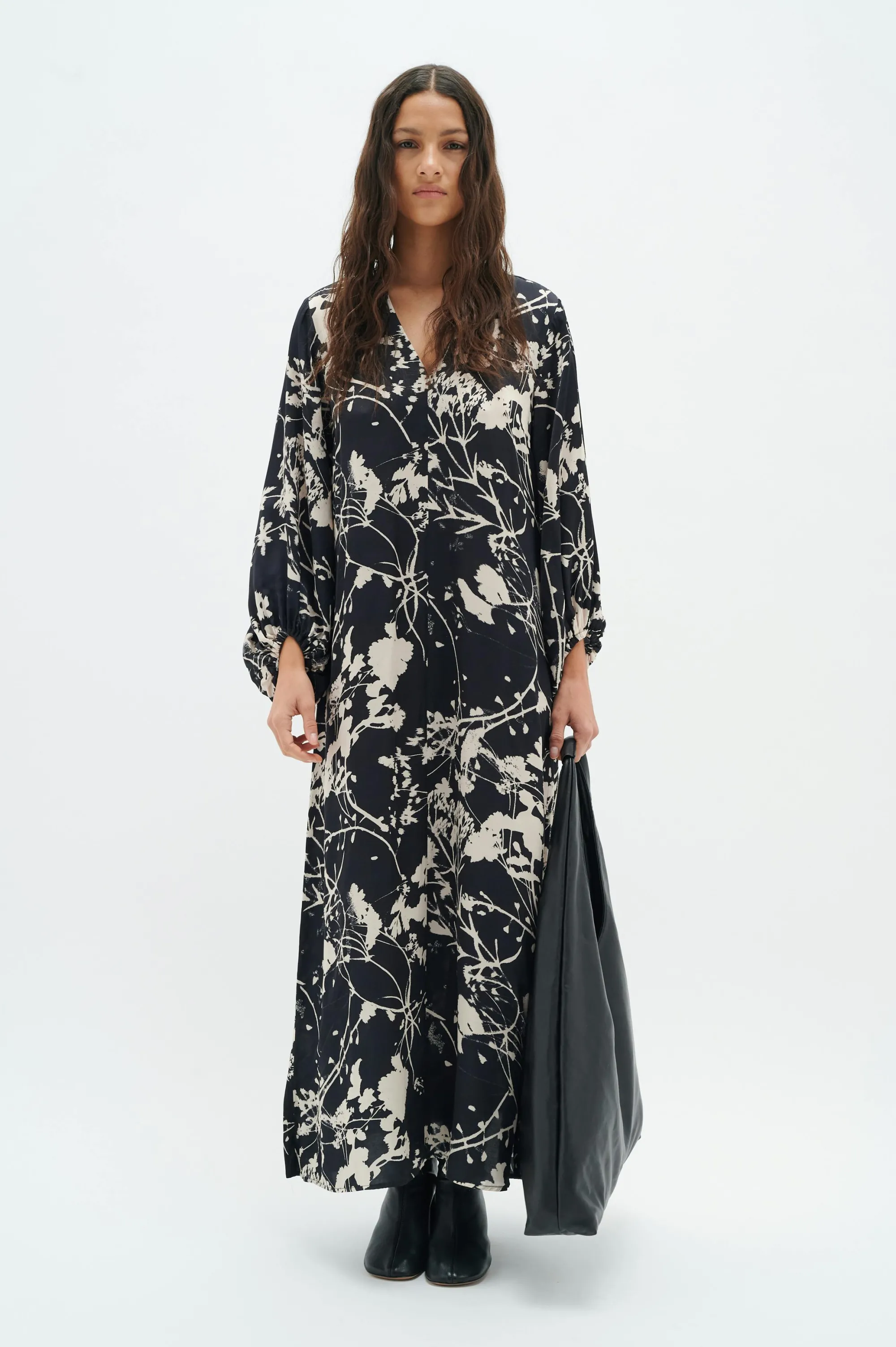 InWear Kjoler | SelimaIW Kjole